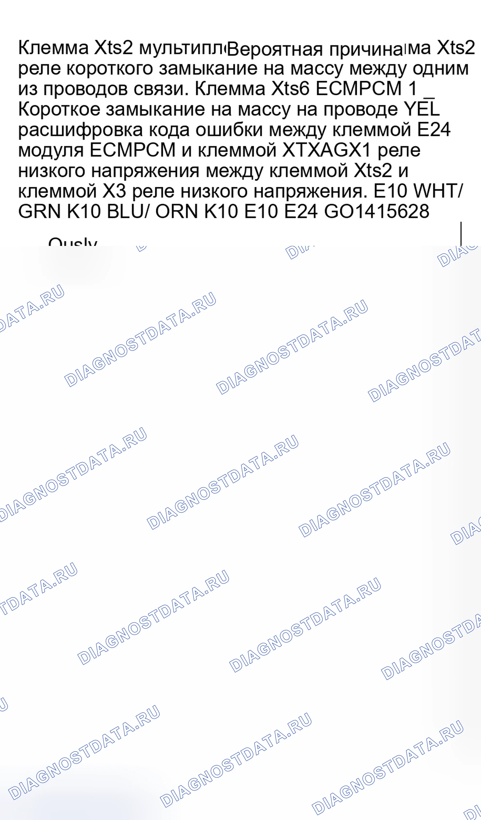 Рис. 12. Honda Civic VII