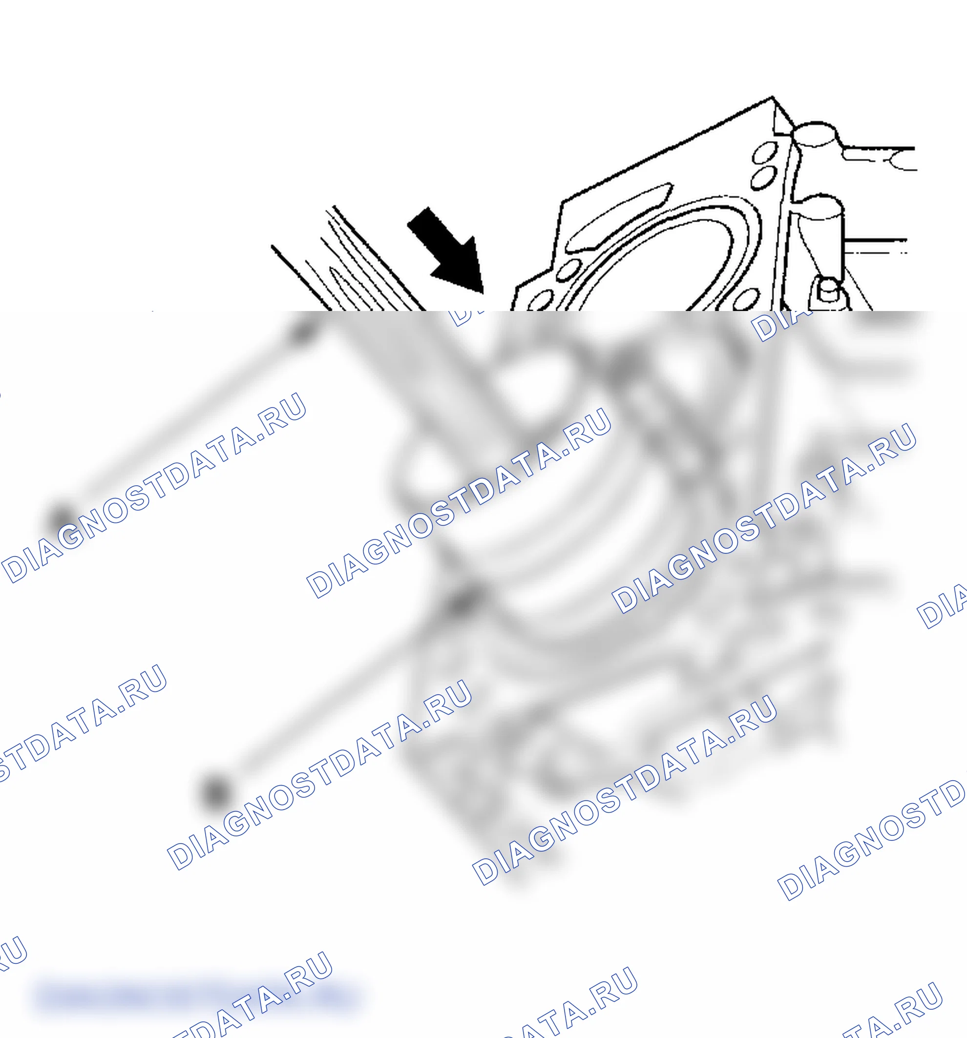 Рис. 241. Honda Ridgeline I
