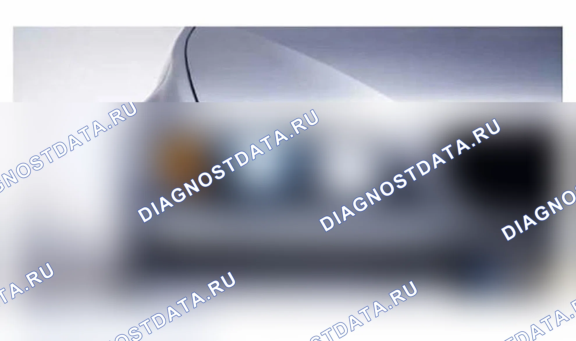 Рис. 110: Фары. BMW M3 E46