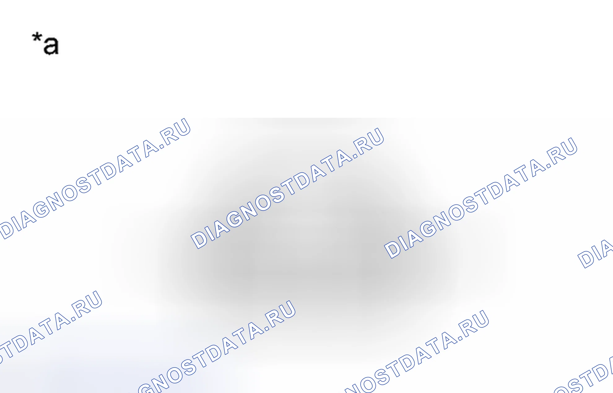 Рис. 325: ПРОВЕРКА внешних осветительных приборов. Toyota Avalon XX40