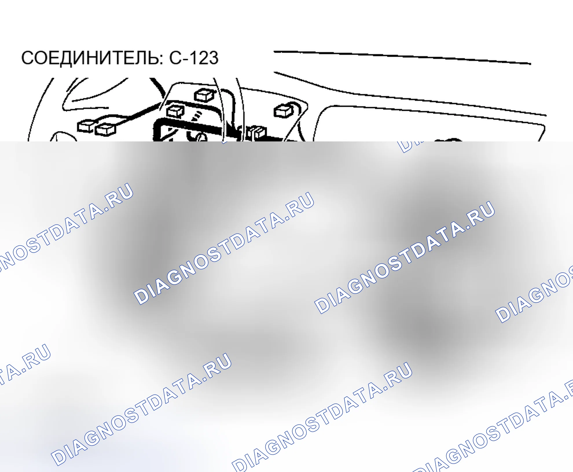 Рис. 906. Mazda MX-5 NA