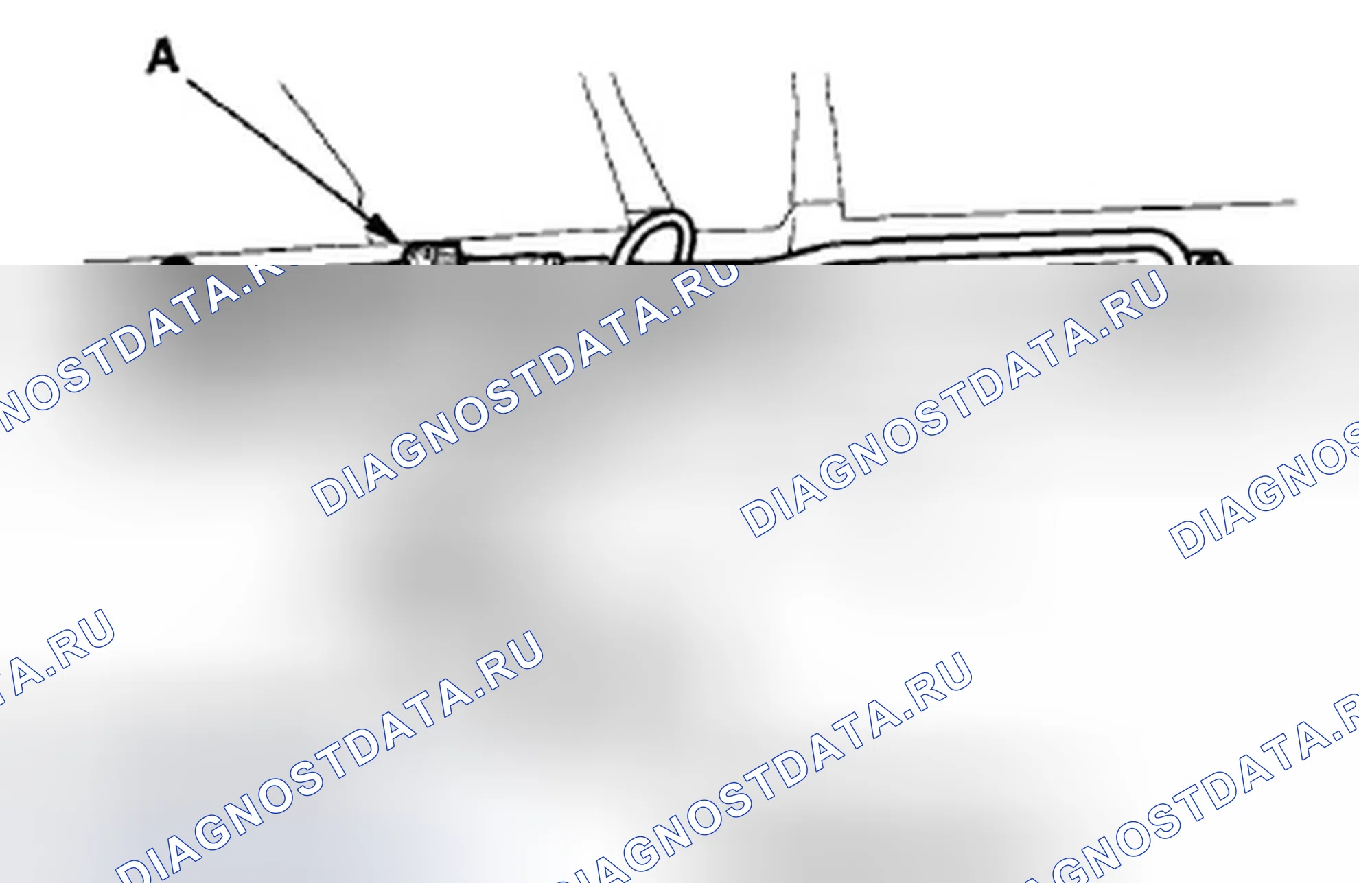 Рис. 71. Honda Odyssey IV