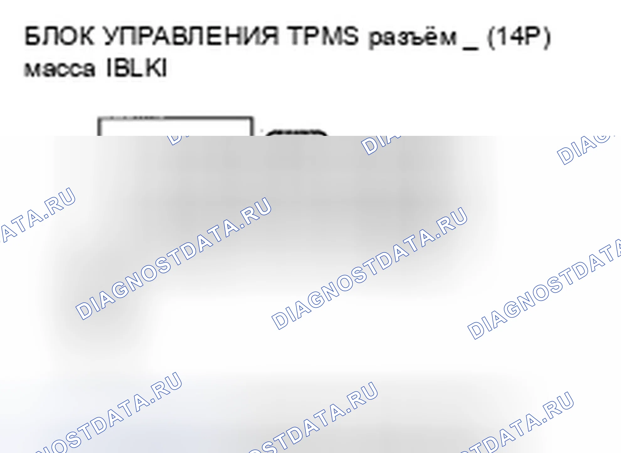 Рис. 43. Honda Odyssey IV