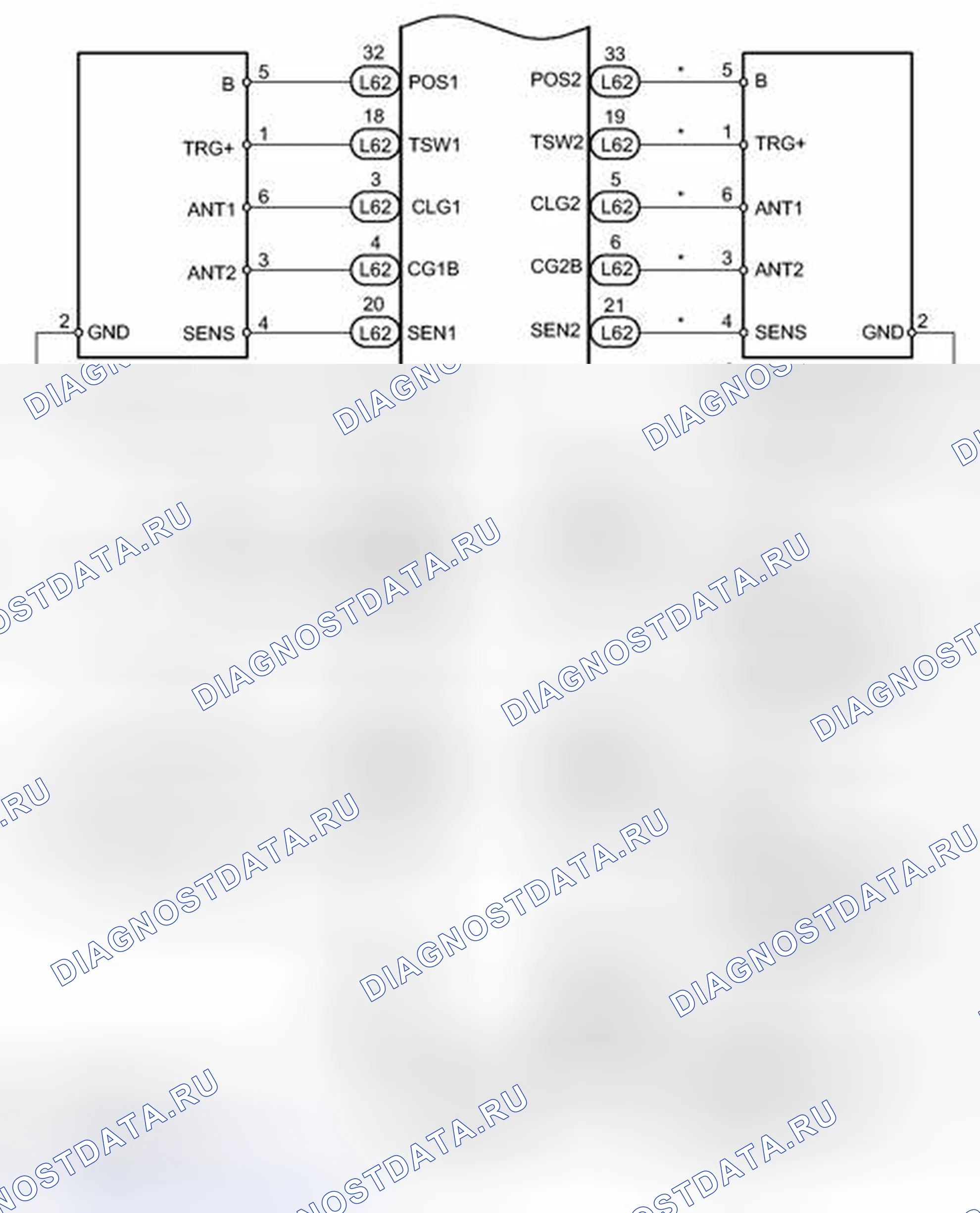 Рис. 49. Toyota Prius V I