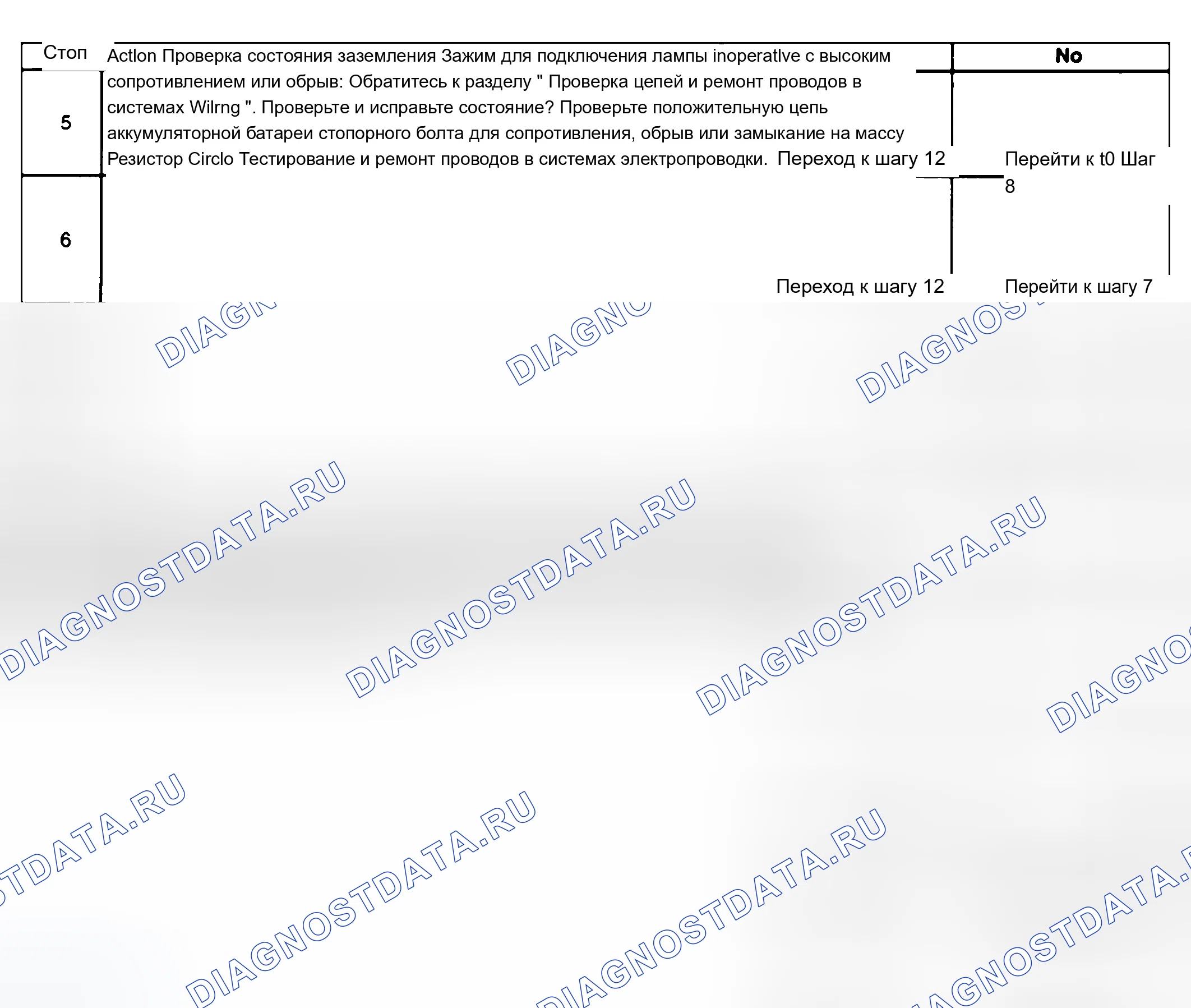 Рис. 239. Chevrolet Silverado 1500 HD 
