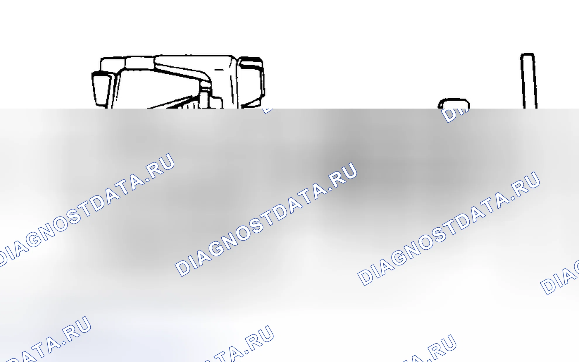 Рис. 6. Mazda MX-3 I