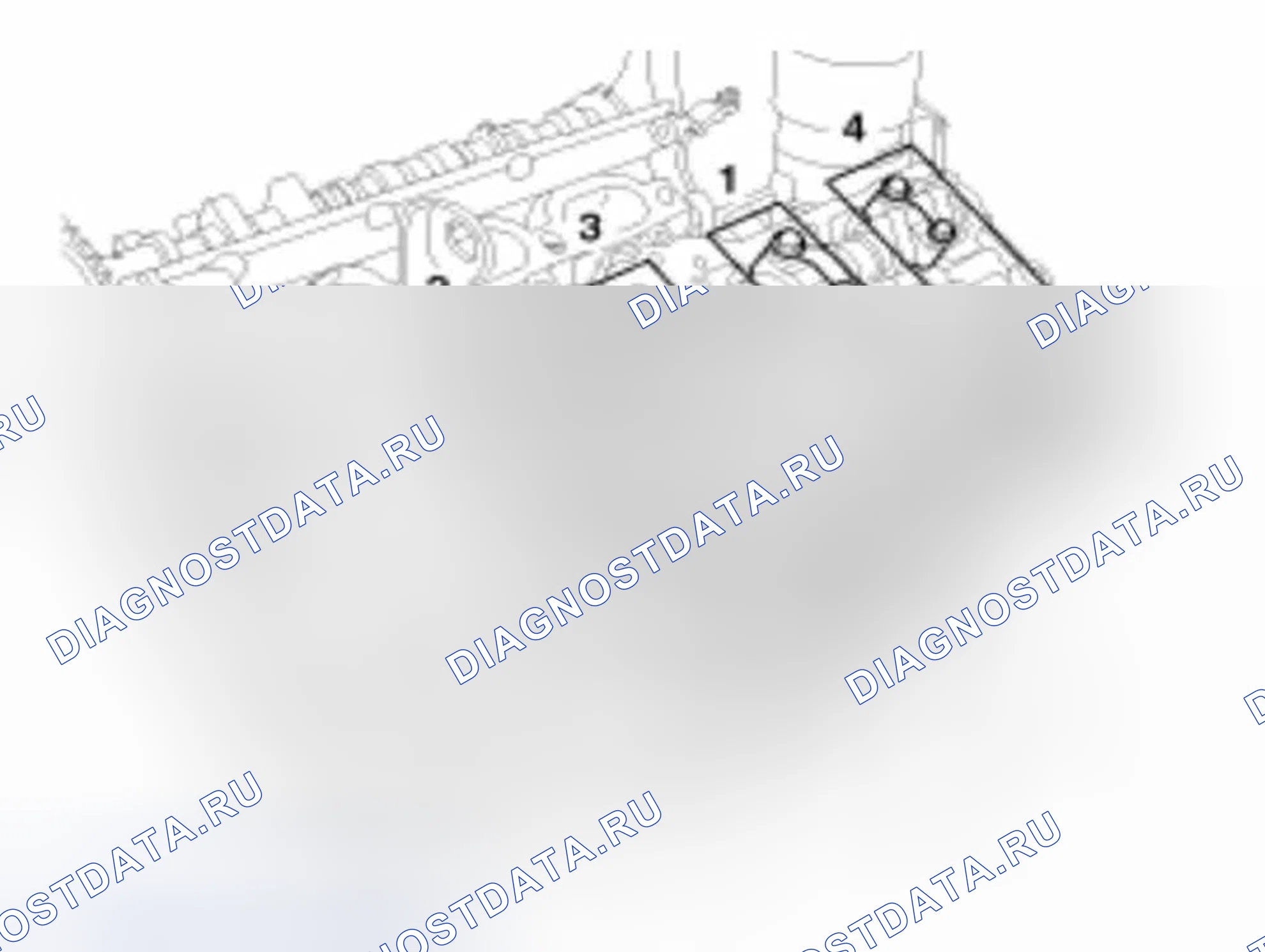 Рис. 57. Hyundai Azera II