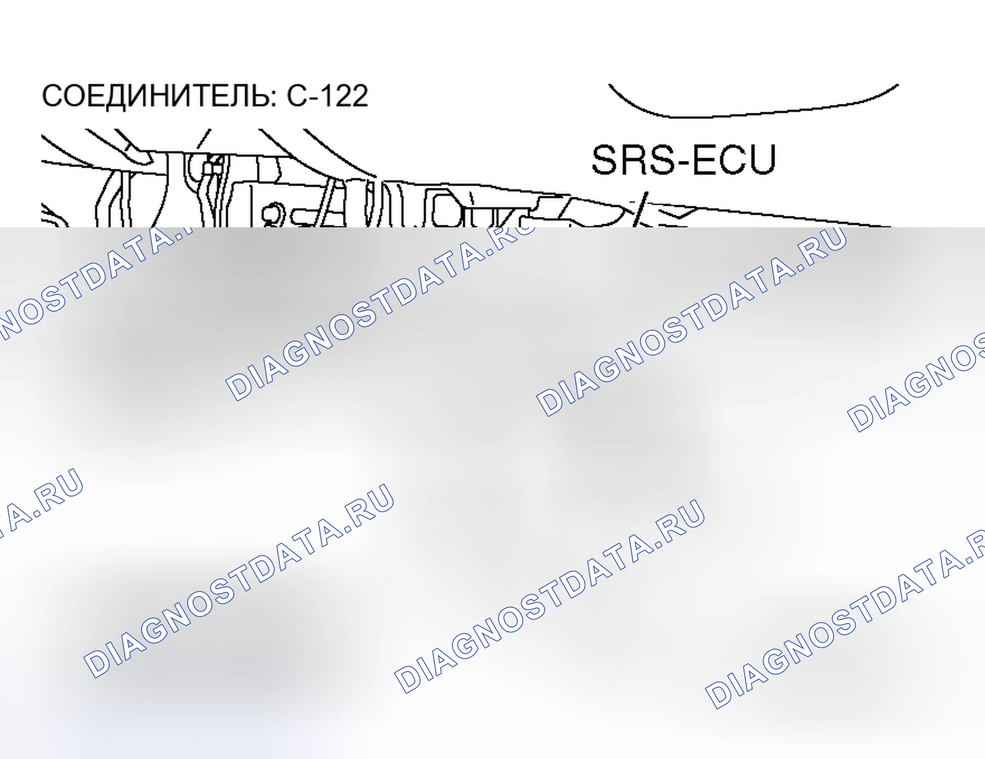 Рис. 105. Honda Fit Shuttle I