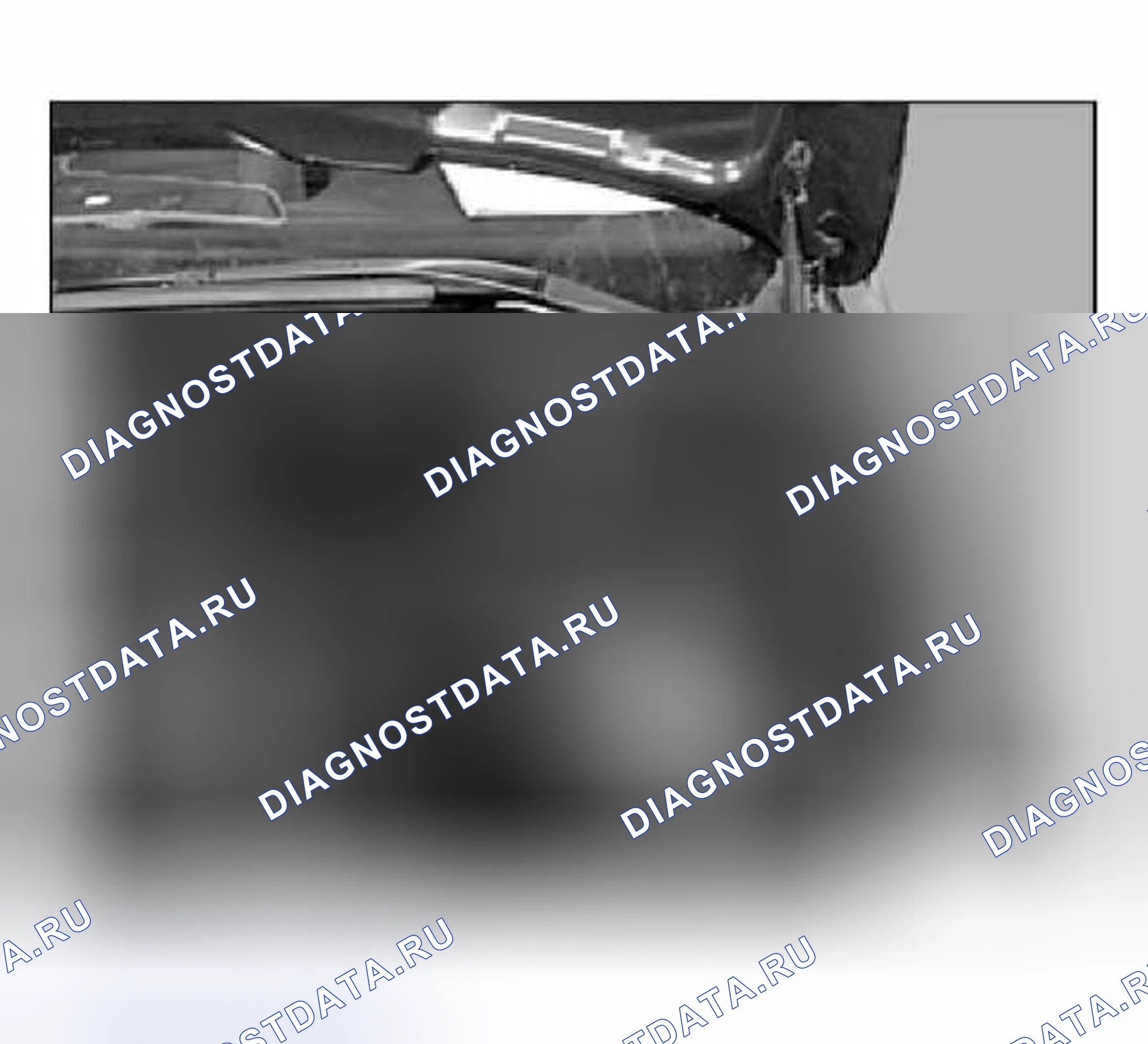 Рис. 143. BMW M5 E39
