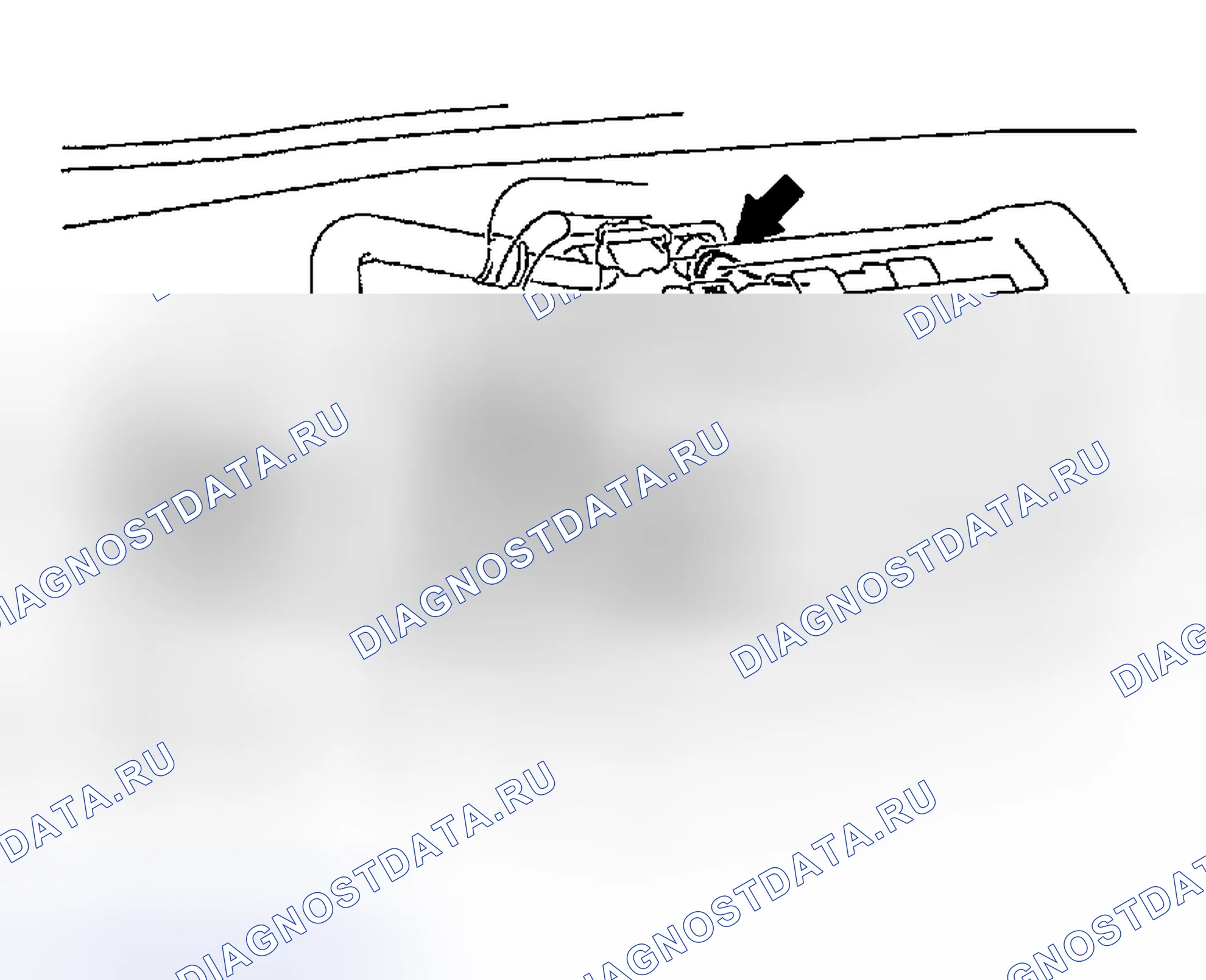Рис. 200. Toyota MR2 W30