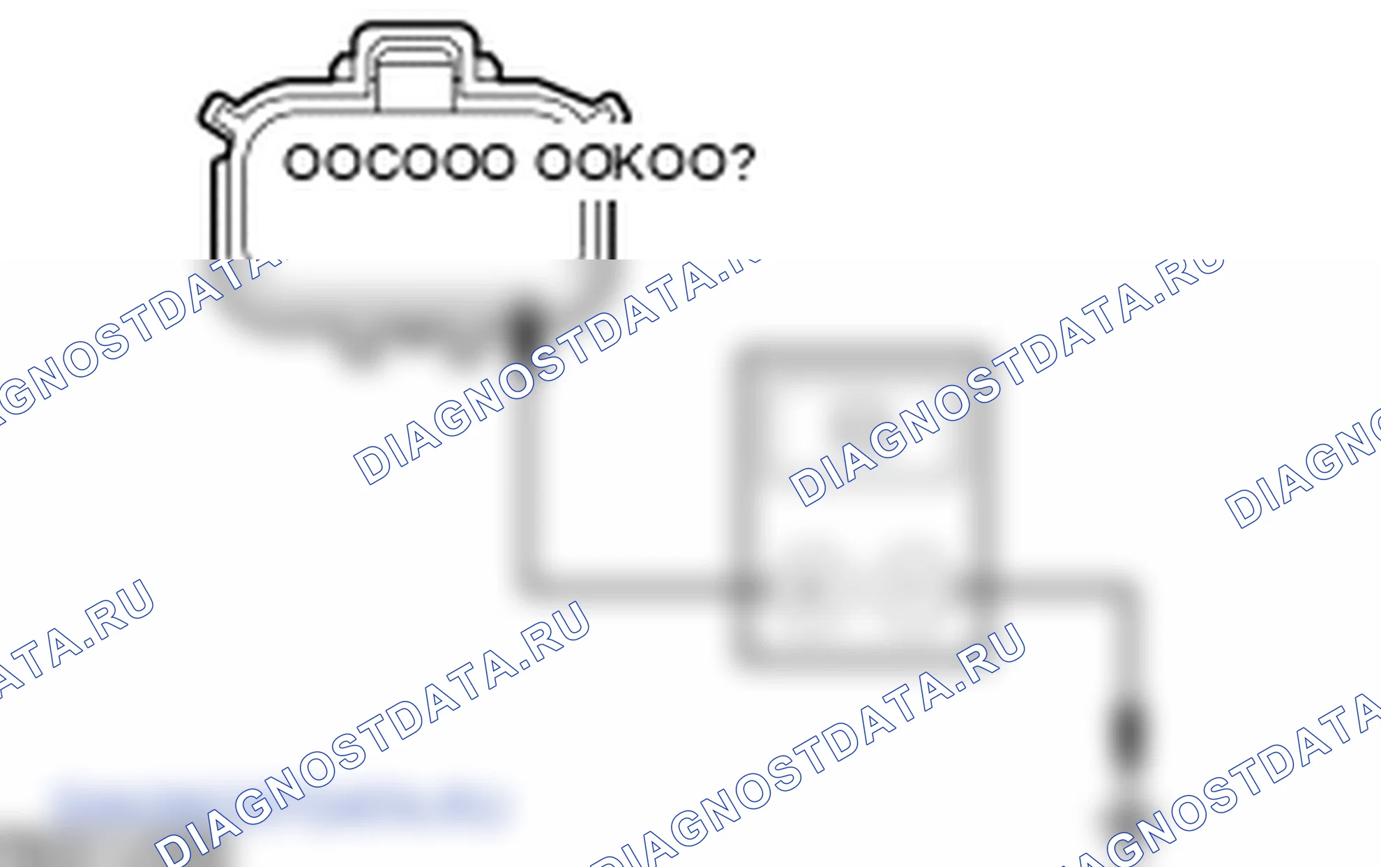 Рис. 48. Lincoln Town Car III рестайлинг