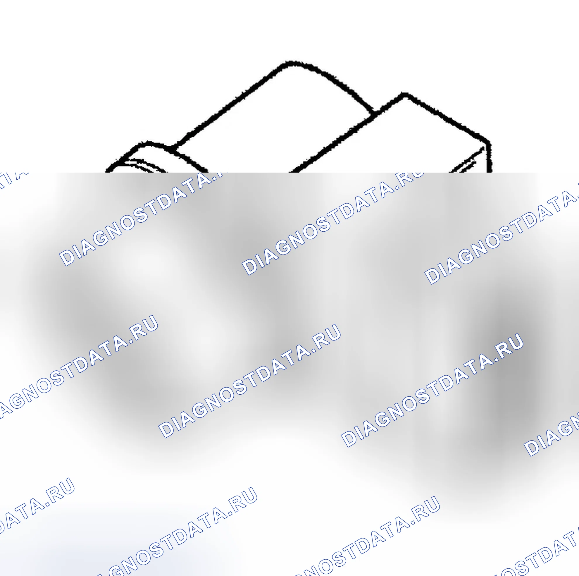 Рис. 28. Audi TT 8N