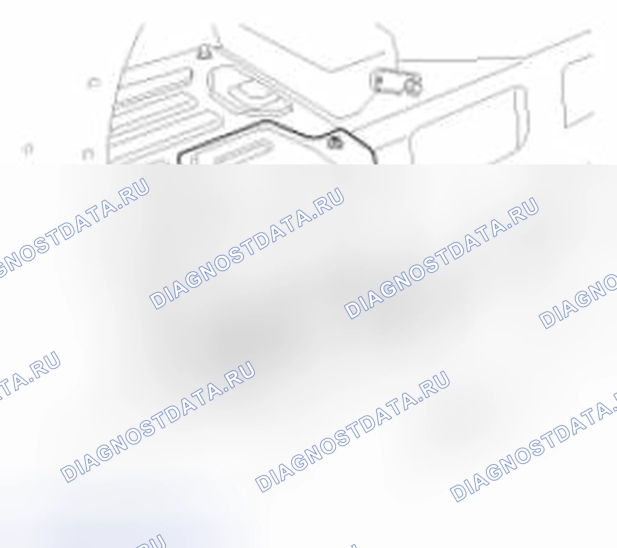 Рис. 20. Kia Optima III