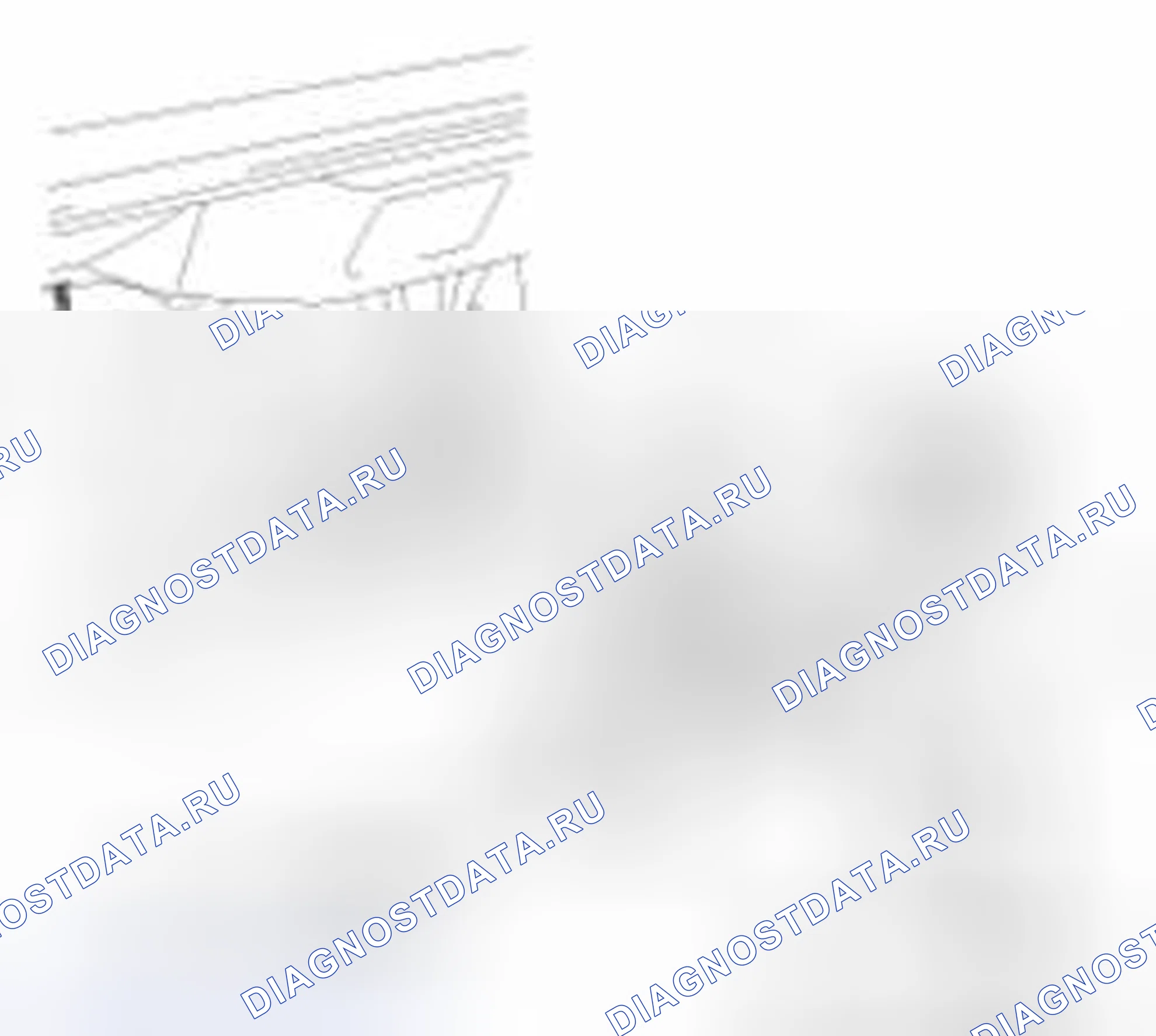 Рис. 27. Kia Sedona II рестайлинг