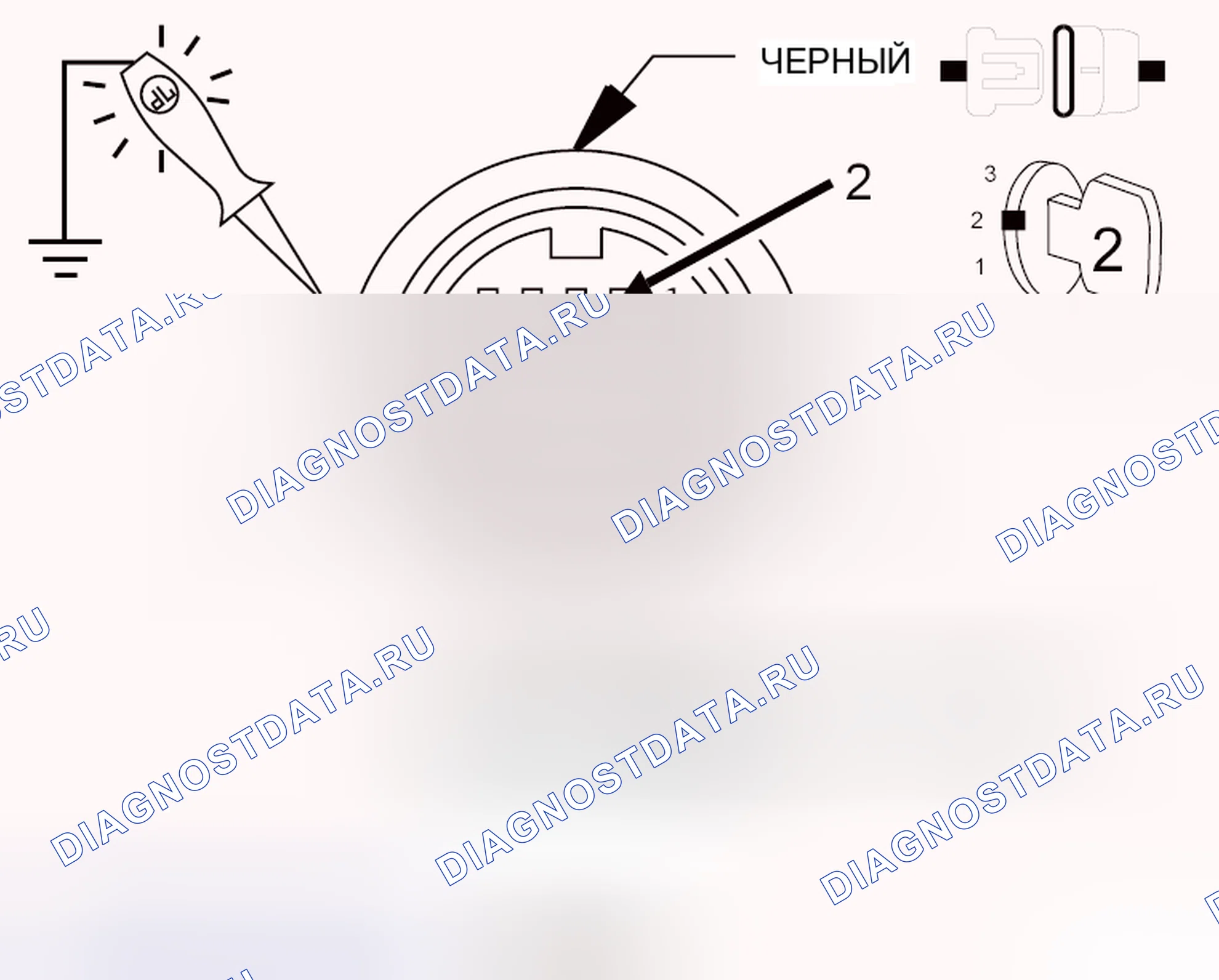 Рис. 253. Hyundai IONIQ 5 I