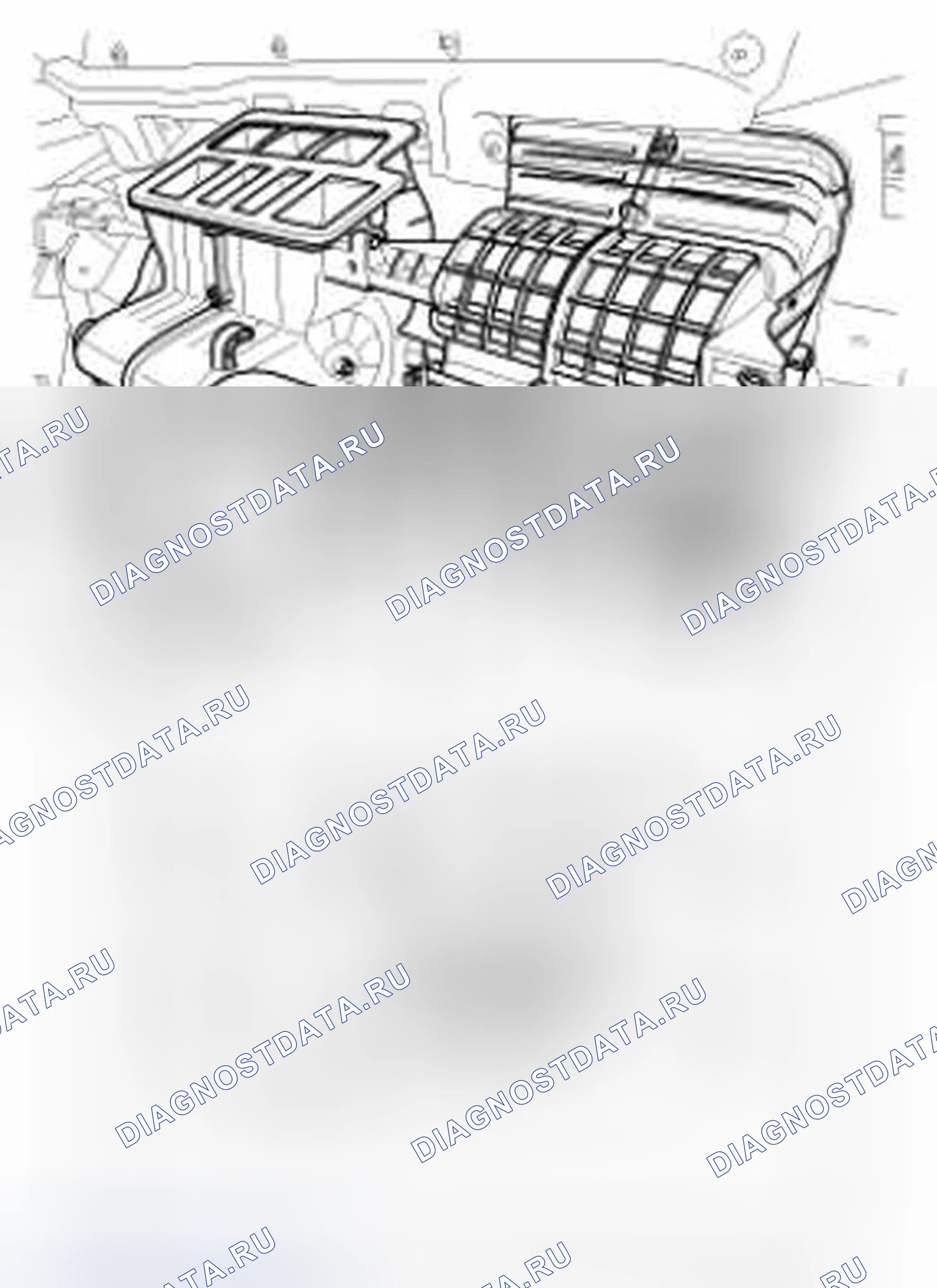 Рис. 35. Hyundai Tucson II