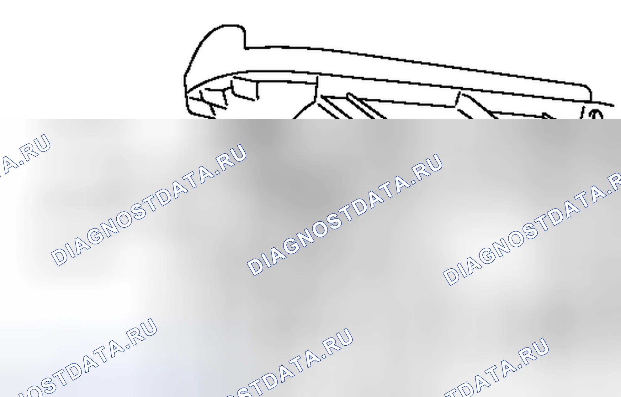 Рис. 137. Honda Accord IV