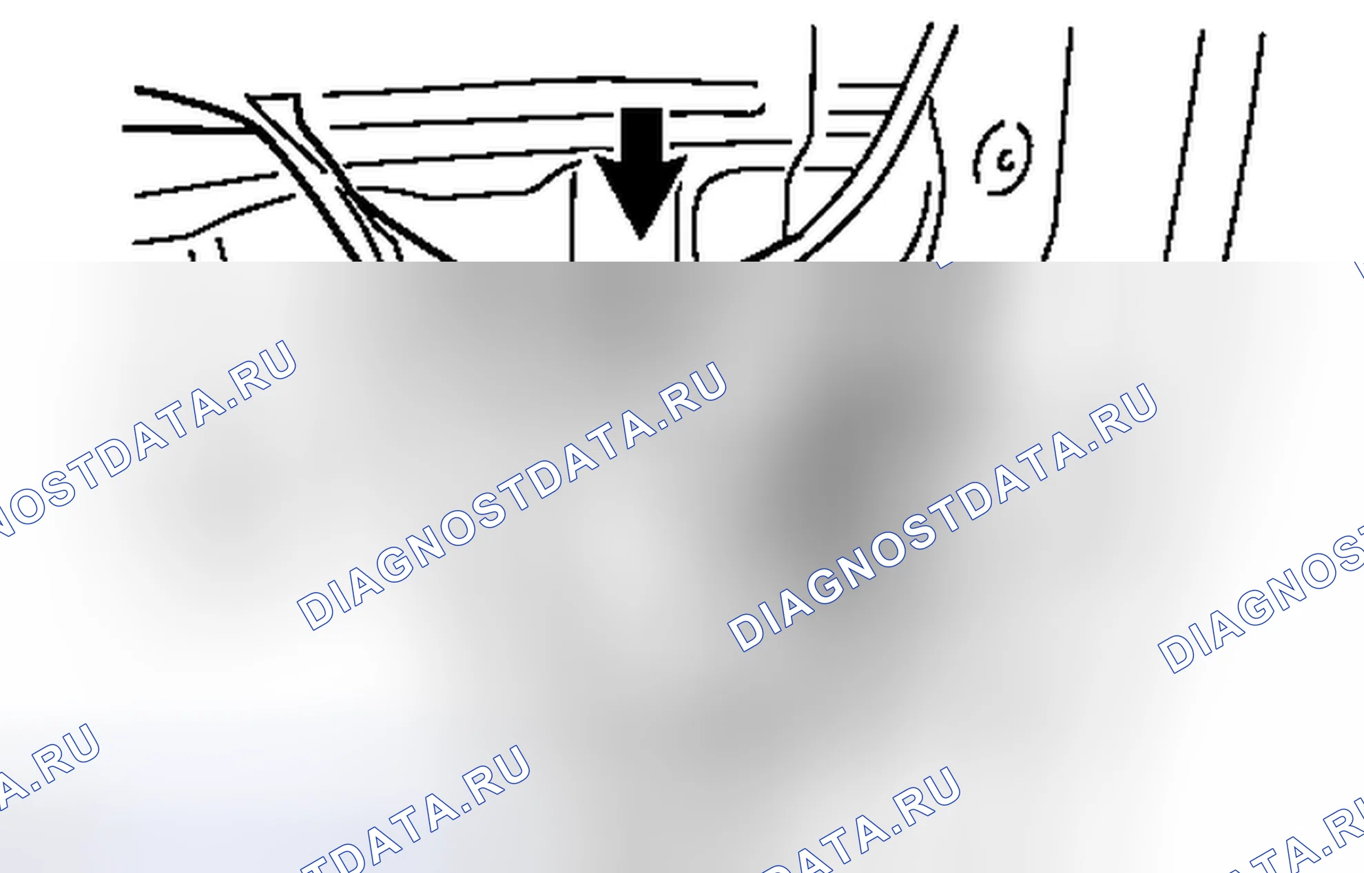 Рис. 13: МОНТАЖ [11 / 2013 -]. Kia Soul II
