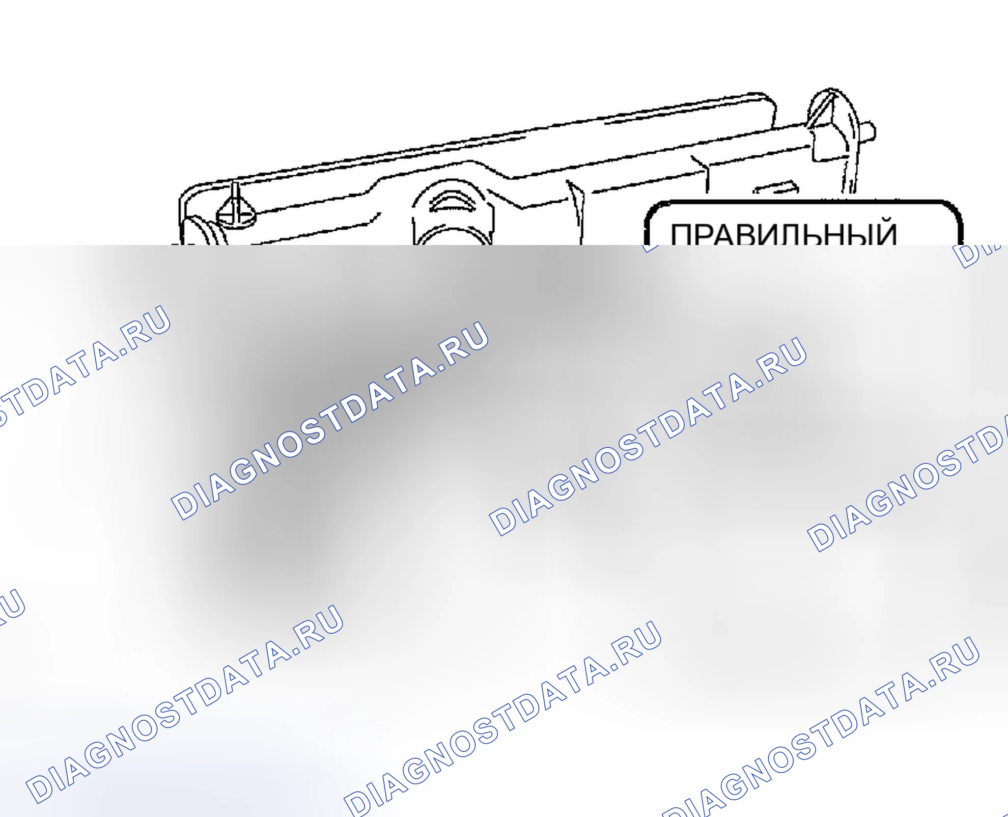 Рис. 15. Toyota MR2 W30