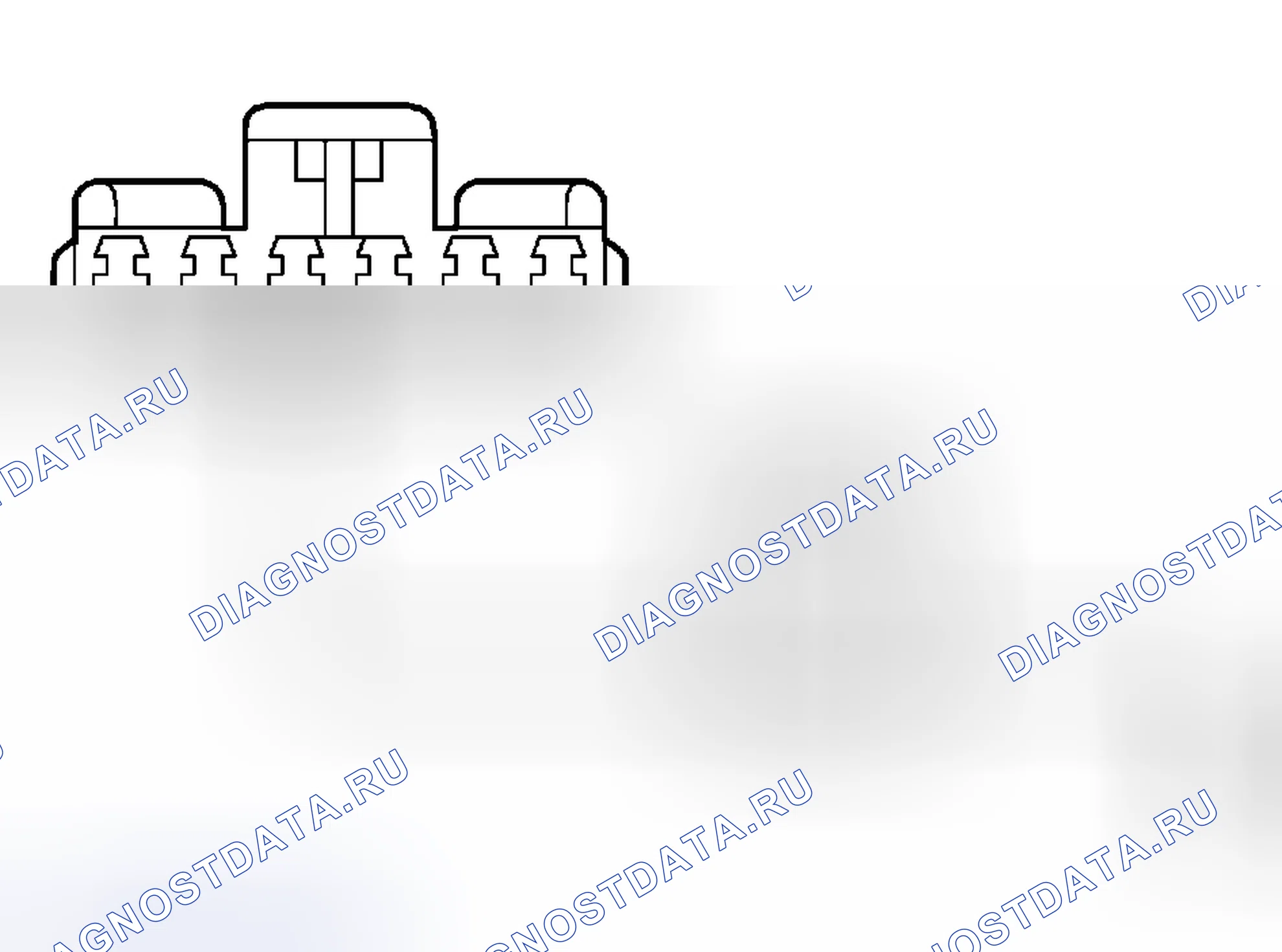 Рис. 68. Hyundai Porter IV