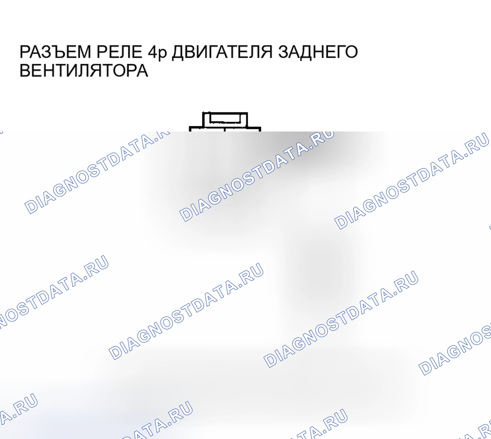 Рис. 59. Honda Pilot I