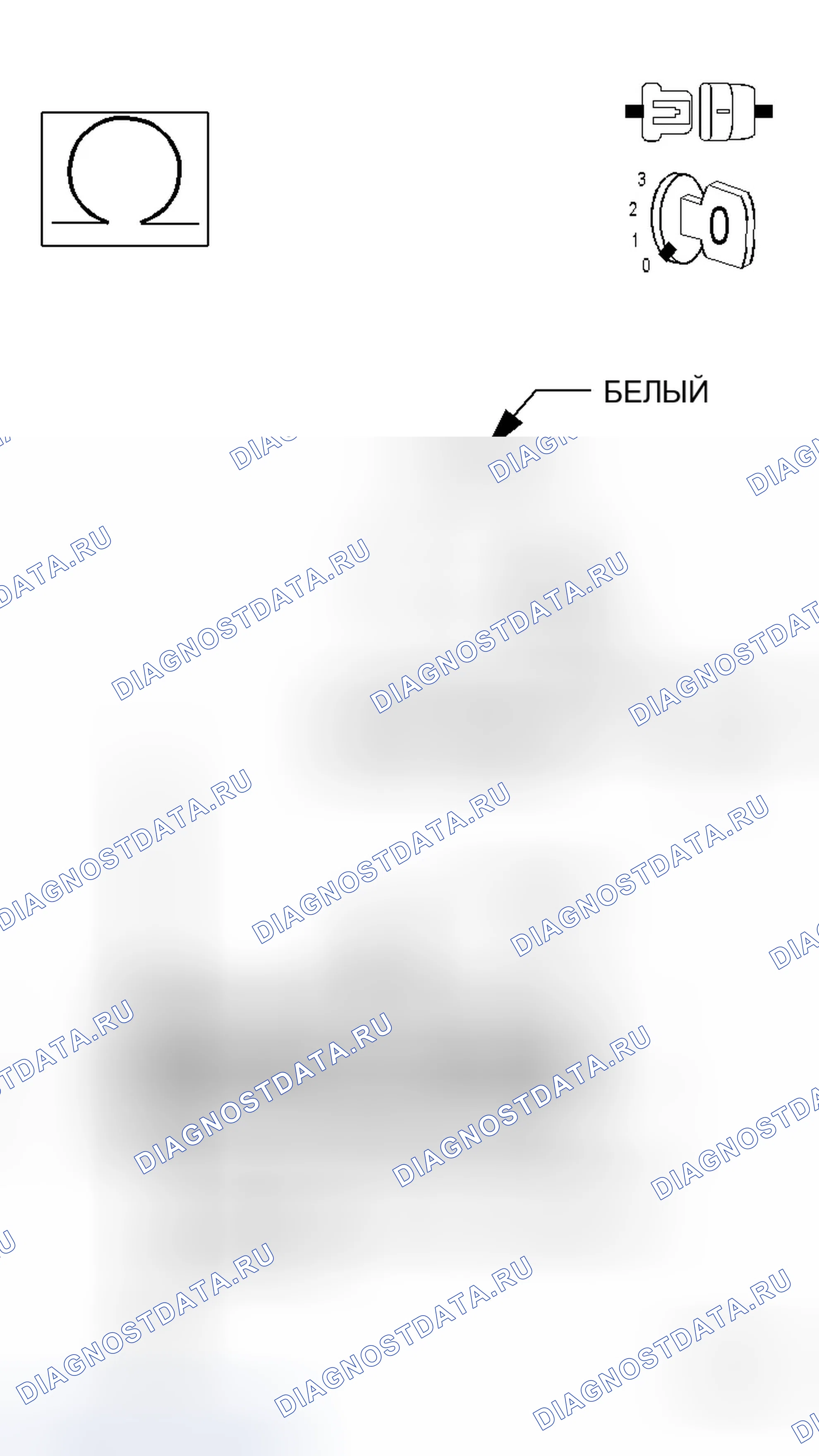 Рис. 66. Dodge Magnum I