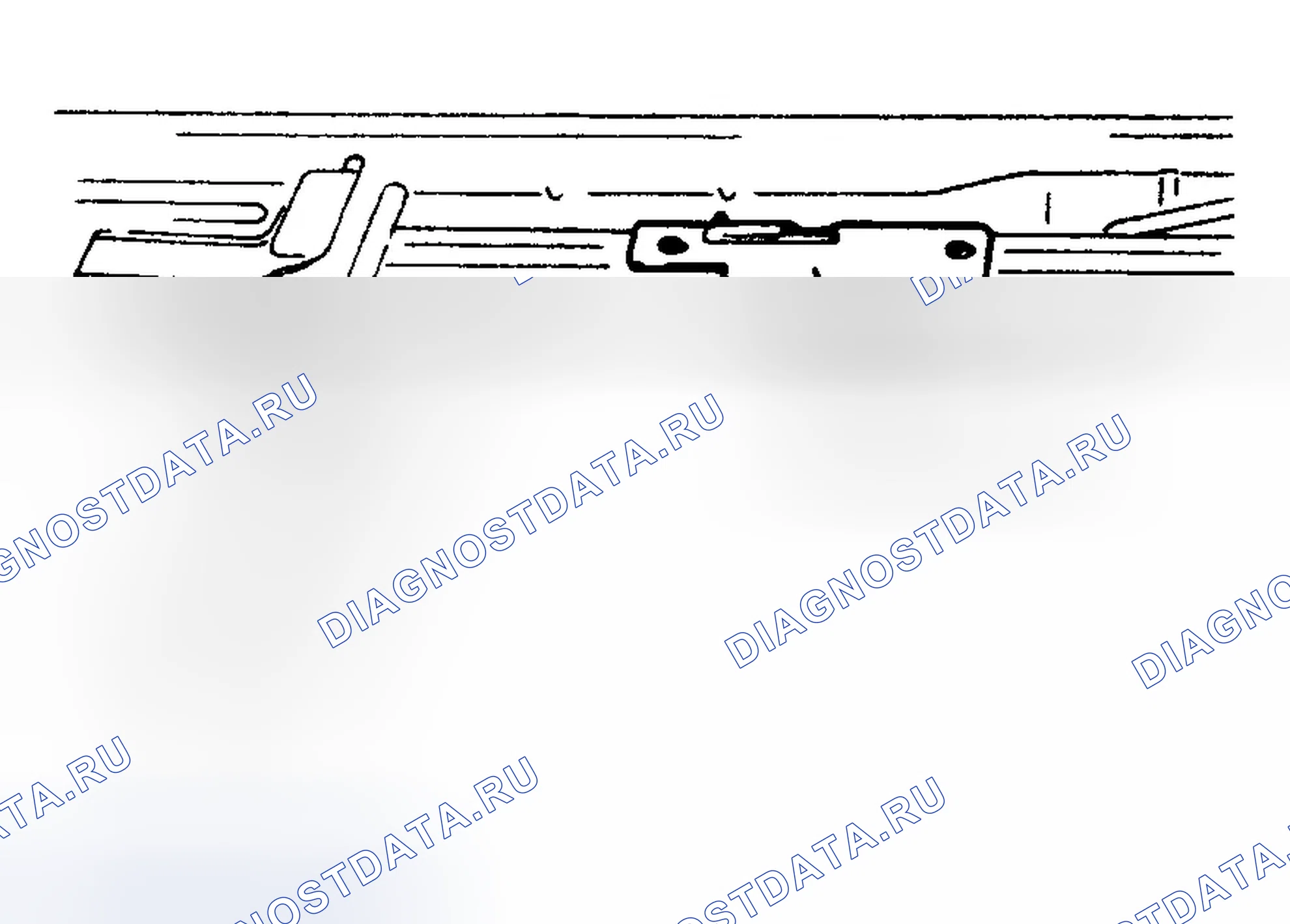 Рис. 8. Hyundai Sonata II