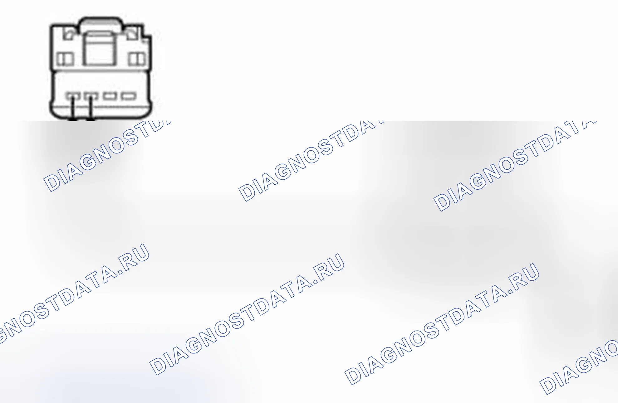 Рис. 15. Ford Fiesta Mk6