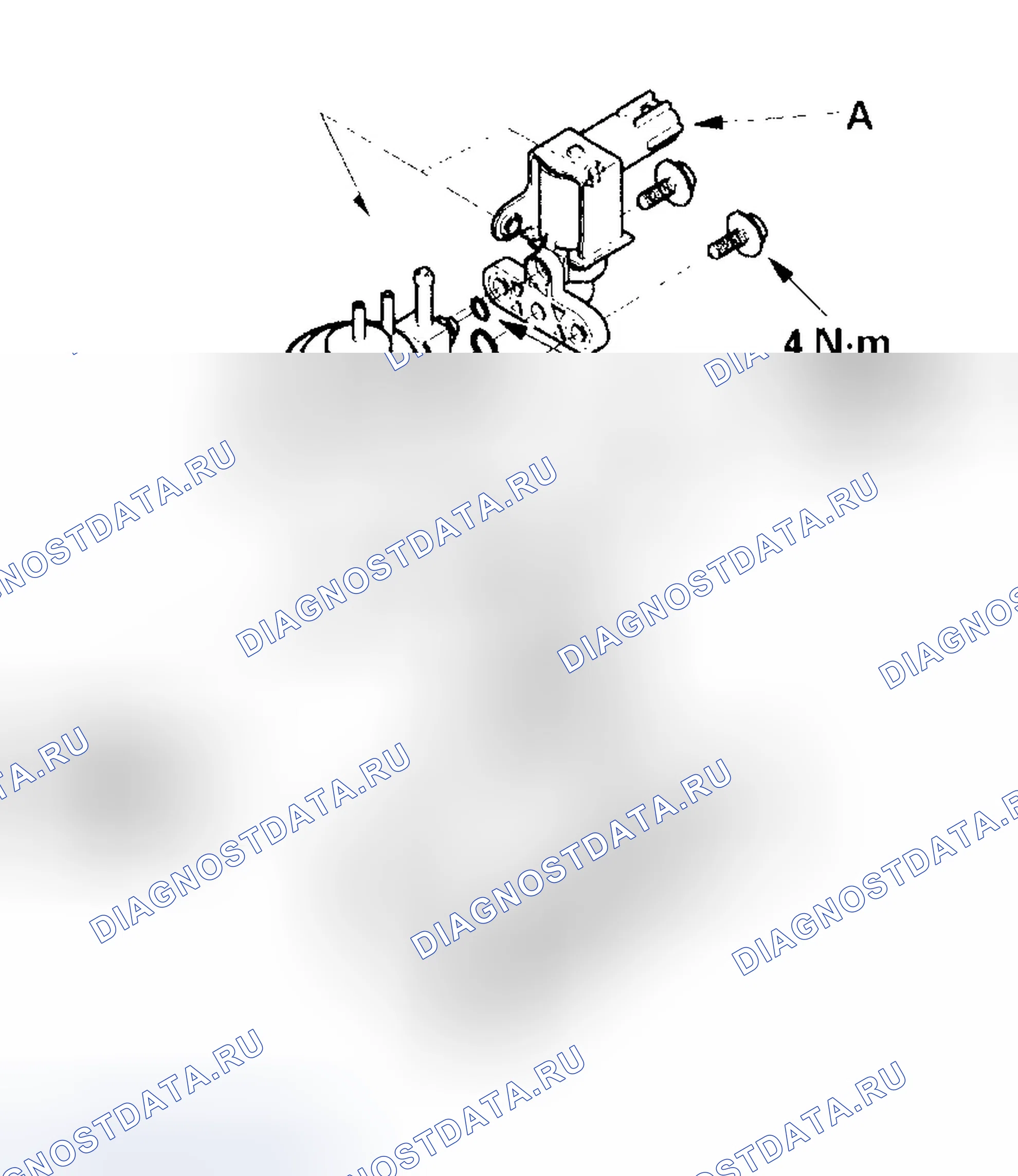 Рис. 41. Honda Pilot I