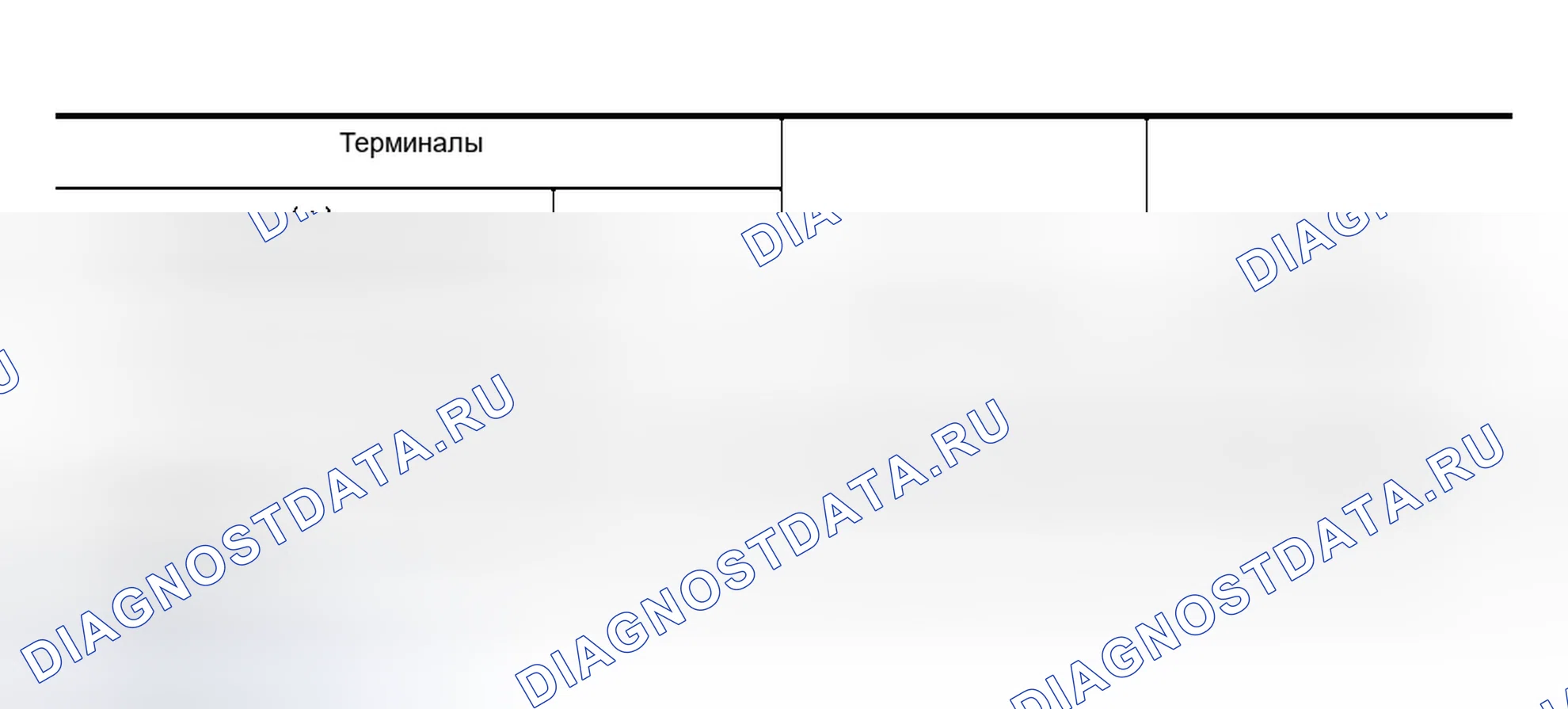 Рис. 80. Infiniti QX56 I