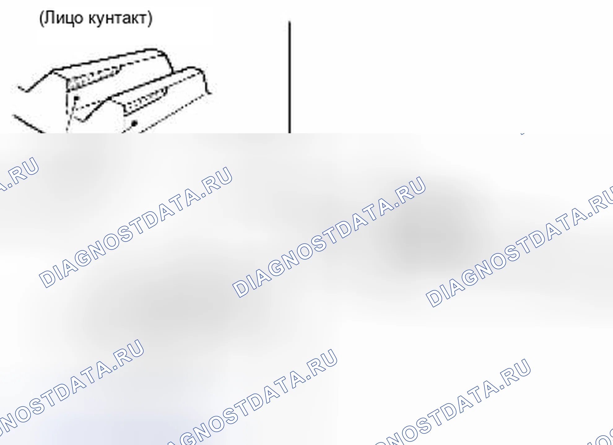 Рис. 41. Suzuki Equator I