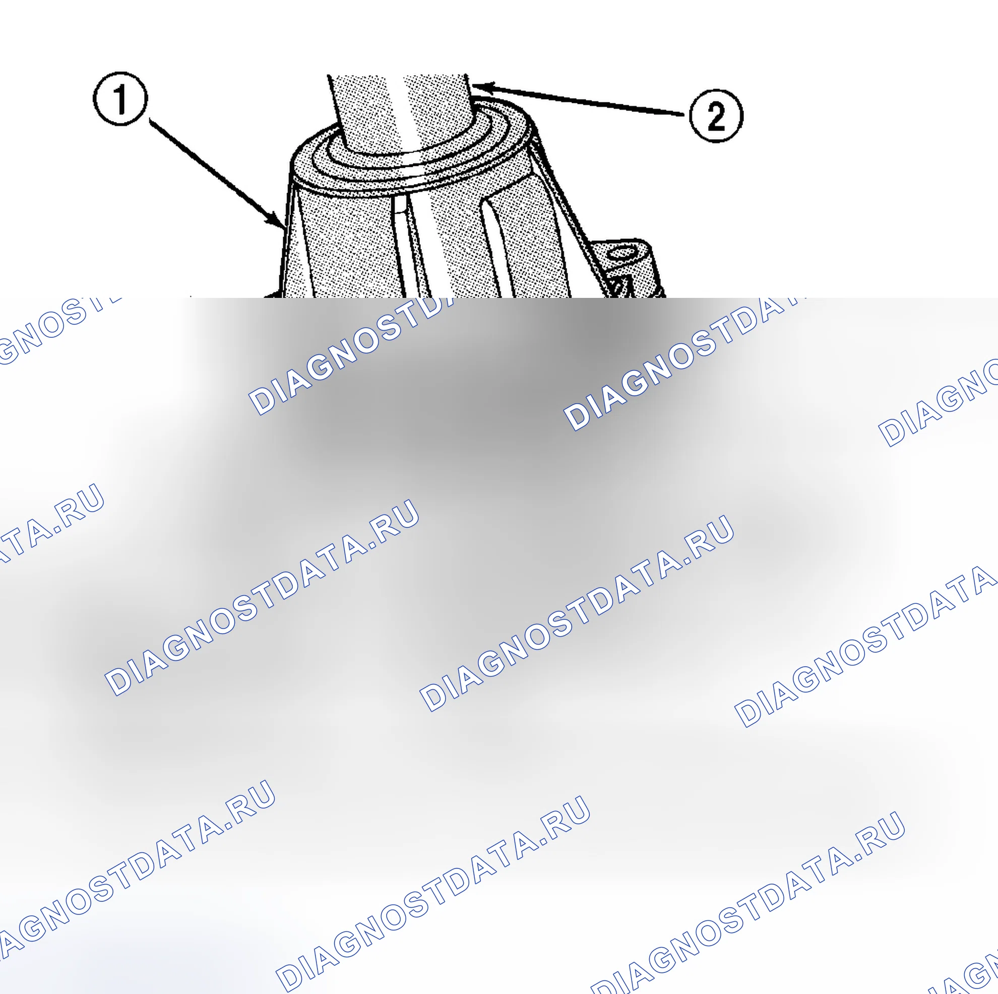 Рис. 47. Dodge Grand Caravan IV