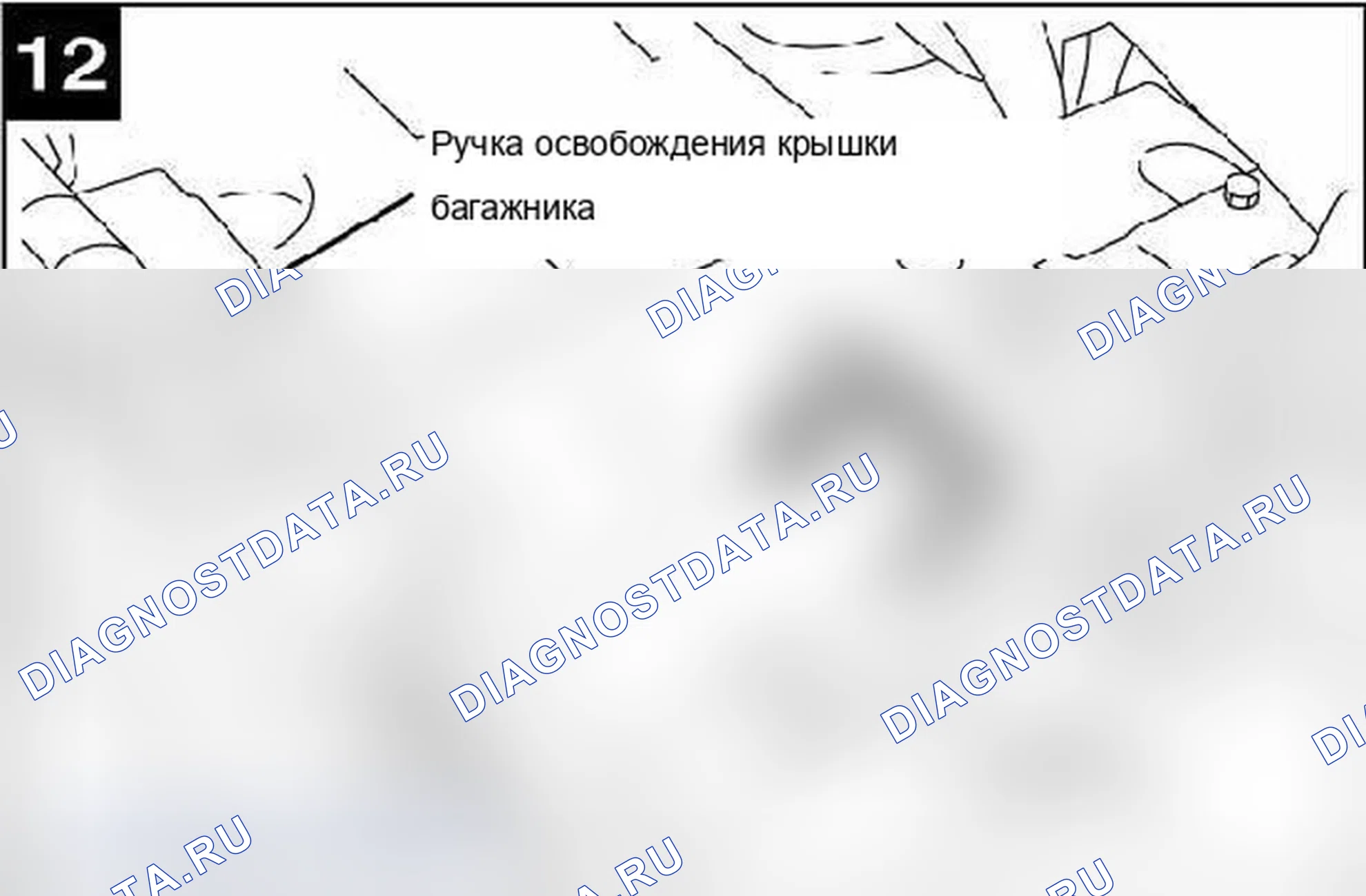 Рис. 24. Mitsubishi Lancer Ralliart X