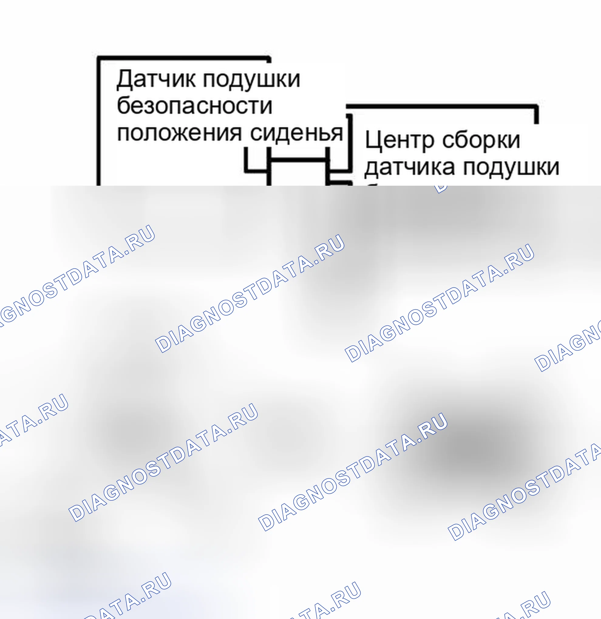 Рис. 382. Honda Accord VI