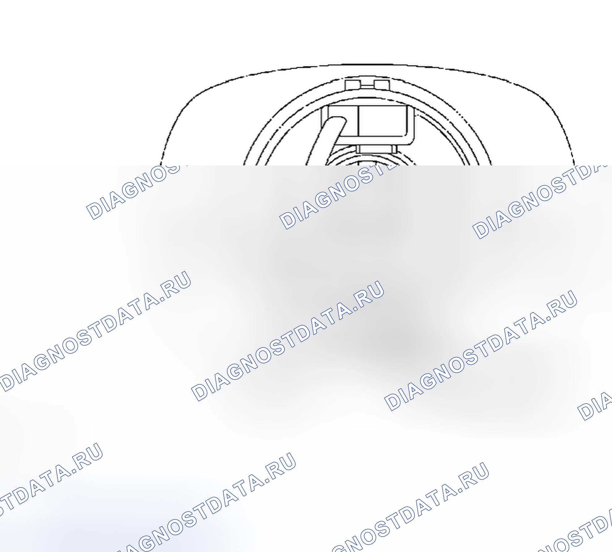 Рис. 15. Toyota MR2 W30