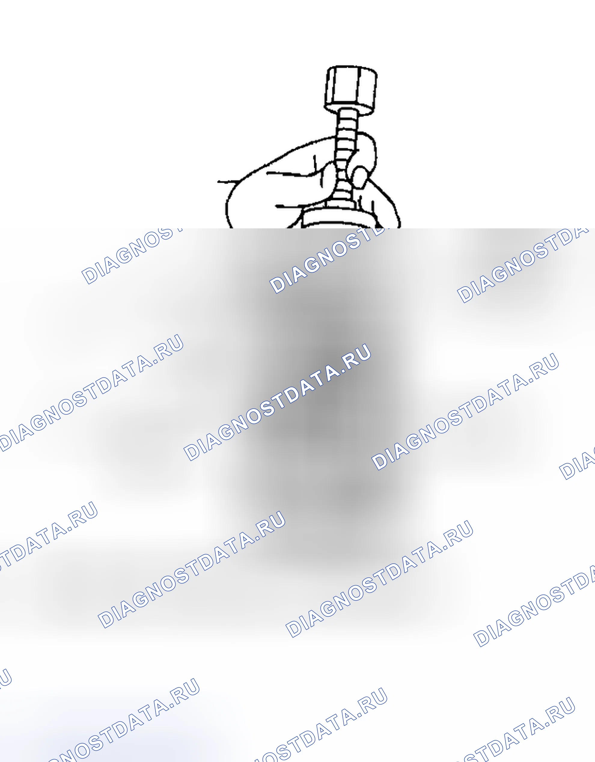 Рис. 99. Subaru Impreza WRX GD/GG рестайлинг