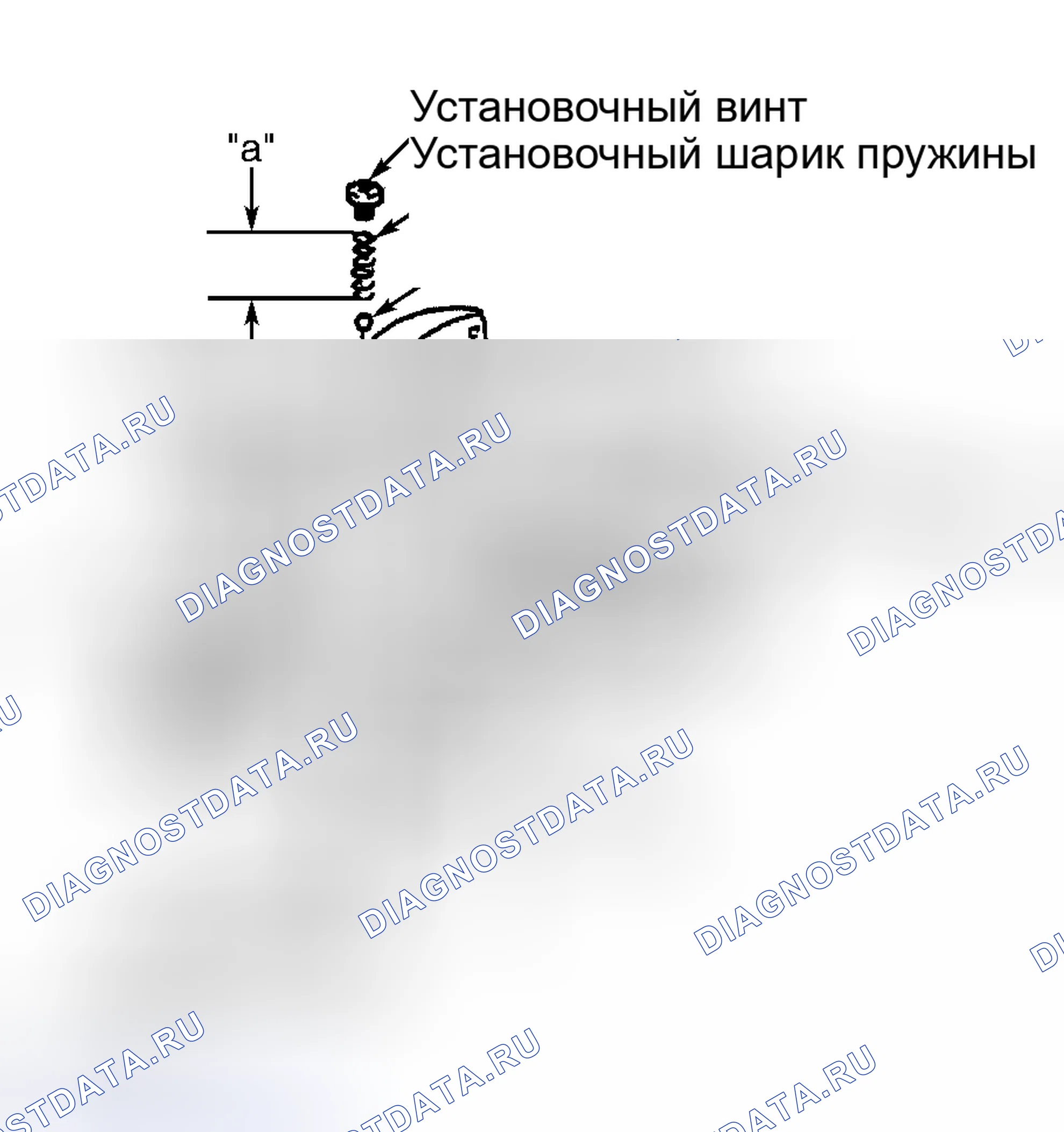 Рис. 5. Suzuki Grand Vitara I