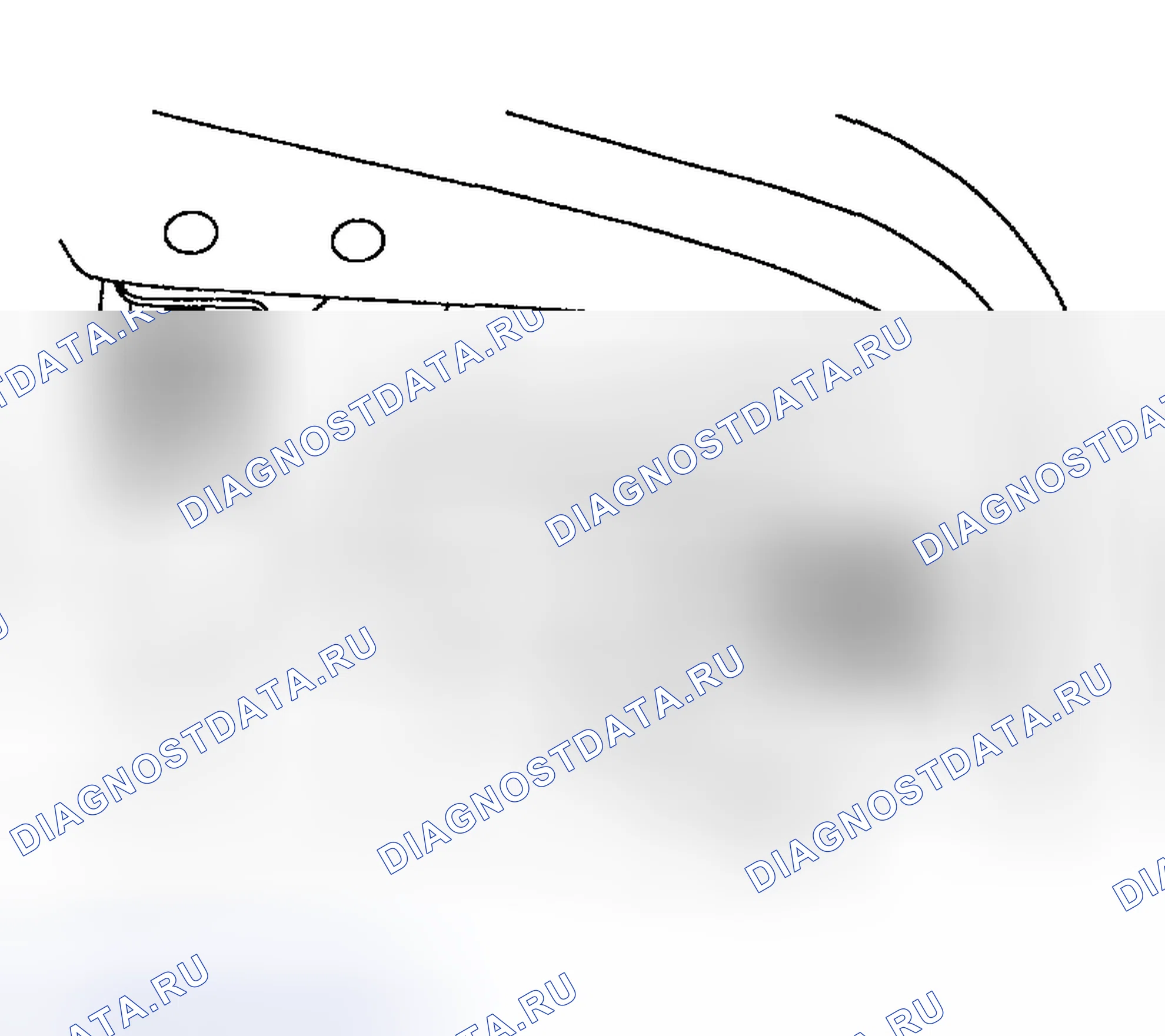 Рис. 35: КРОМЕ OUTBACK. Subaru Legacy BE/BH/BT