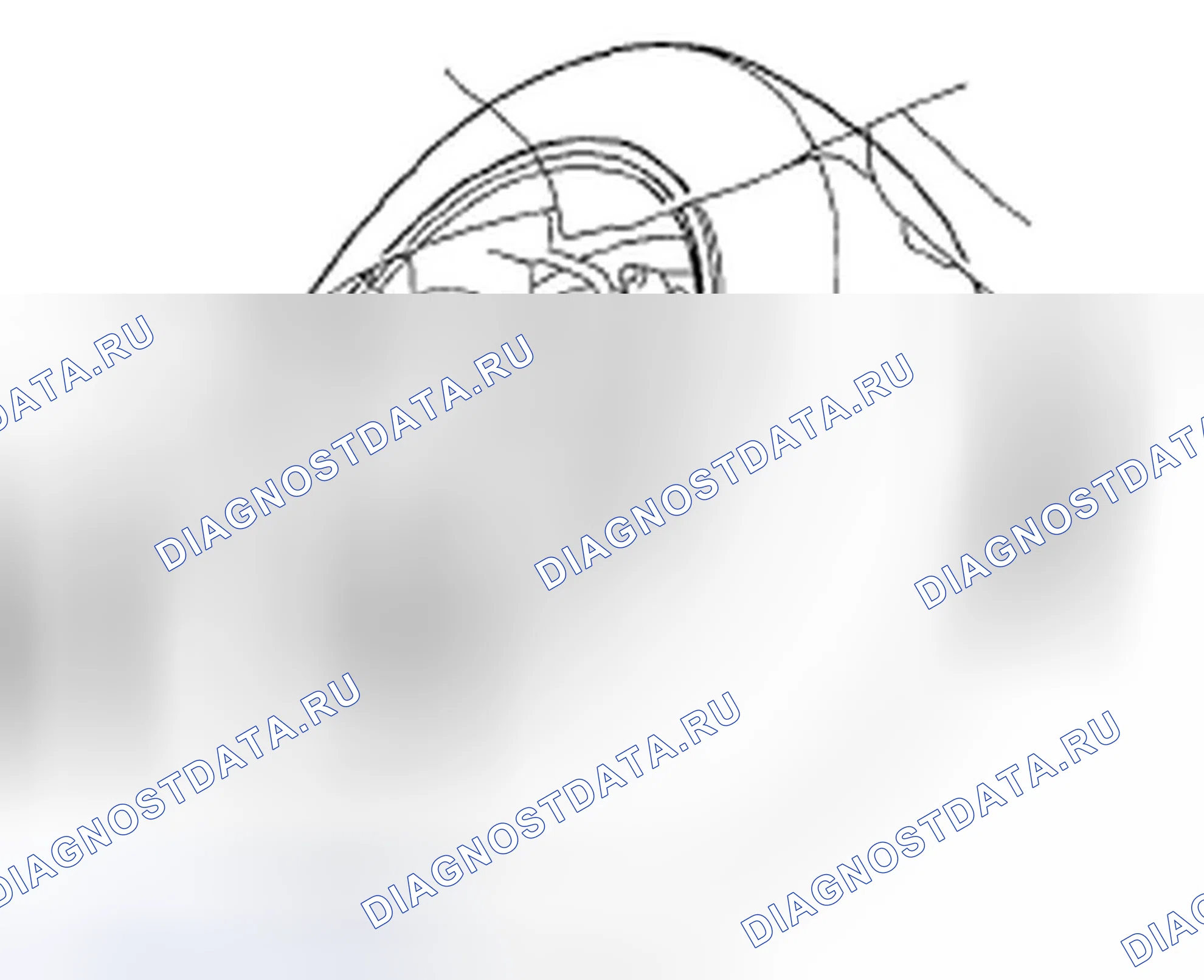 Рис. 13. Honda Odyssey IV