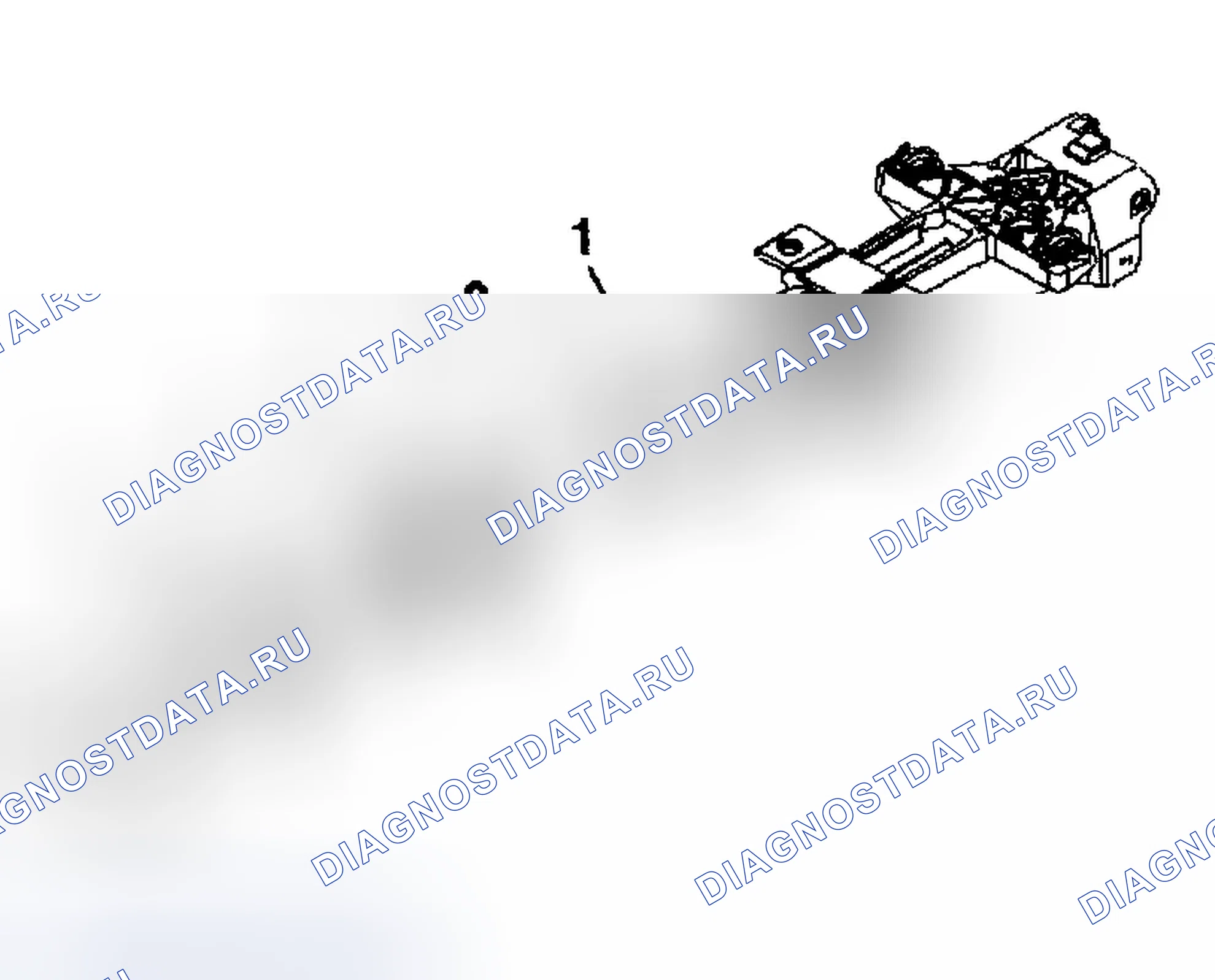 Рис. 25. Buick LeSabre VIII