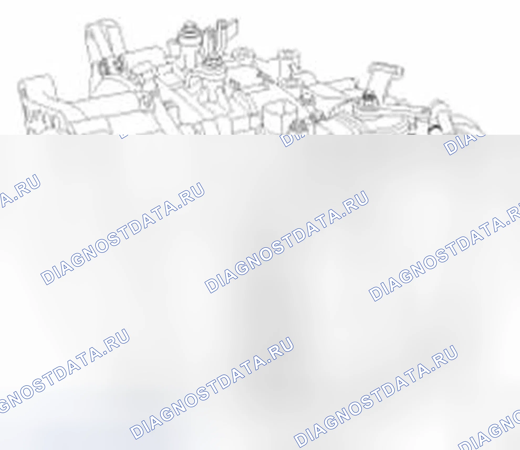 Рис. 102. Hyundai Veloster I