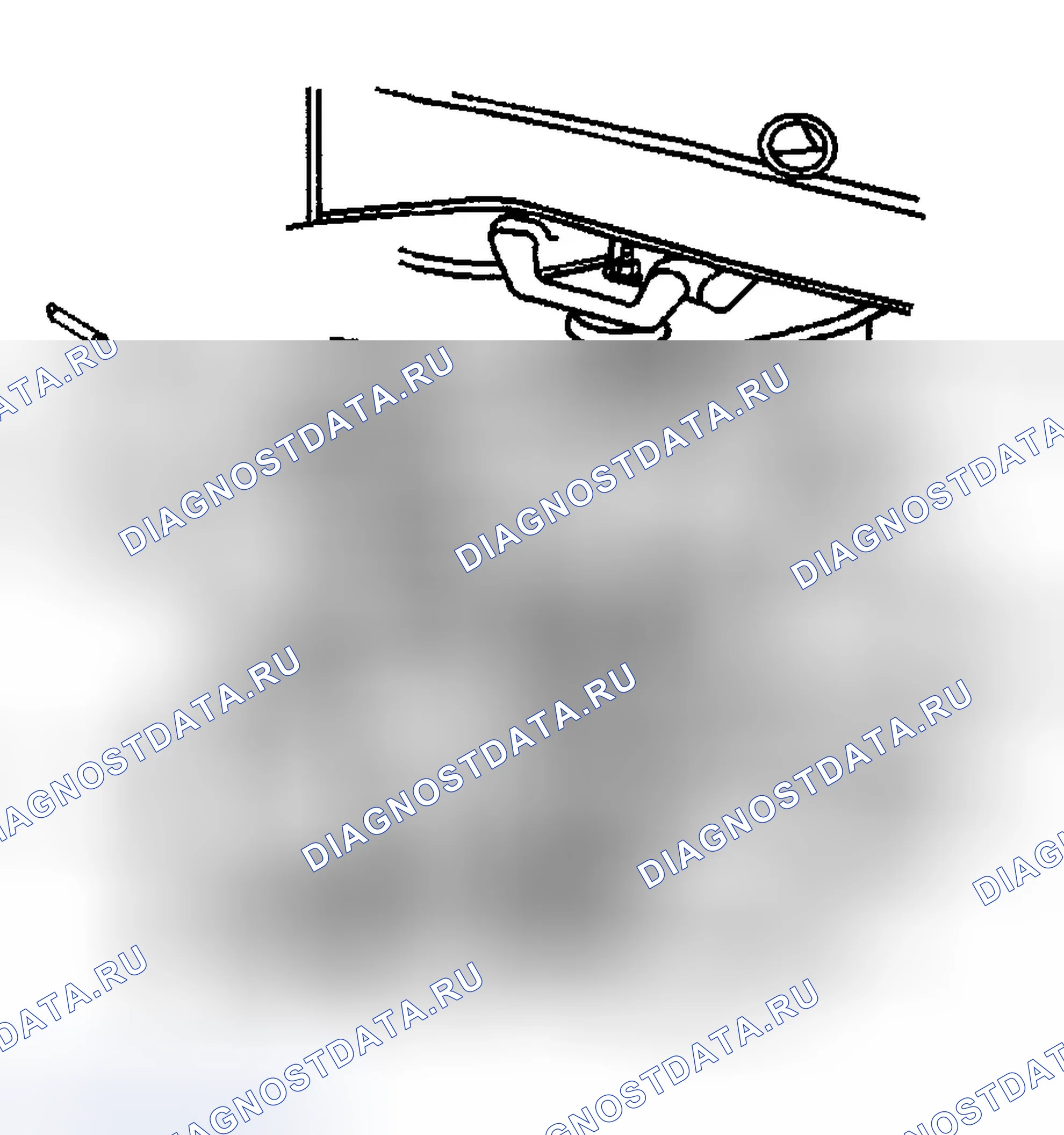 Рис. 64. Chevrolet Silverado 2500 