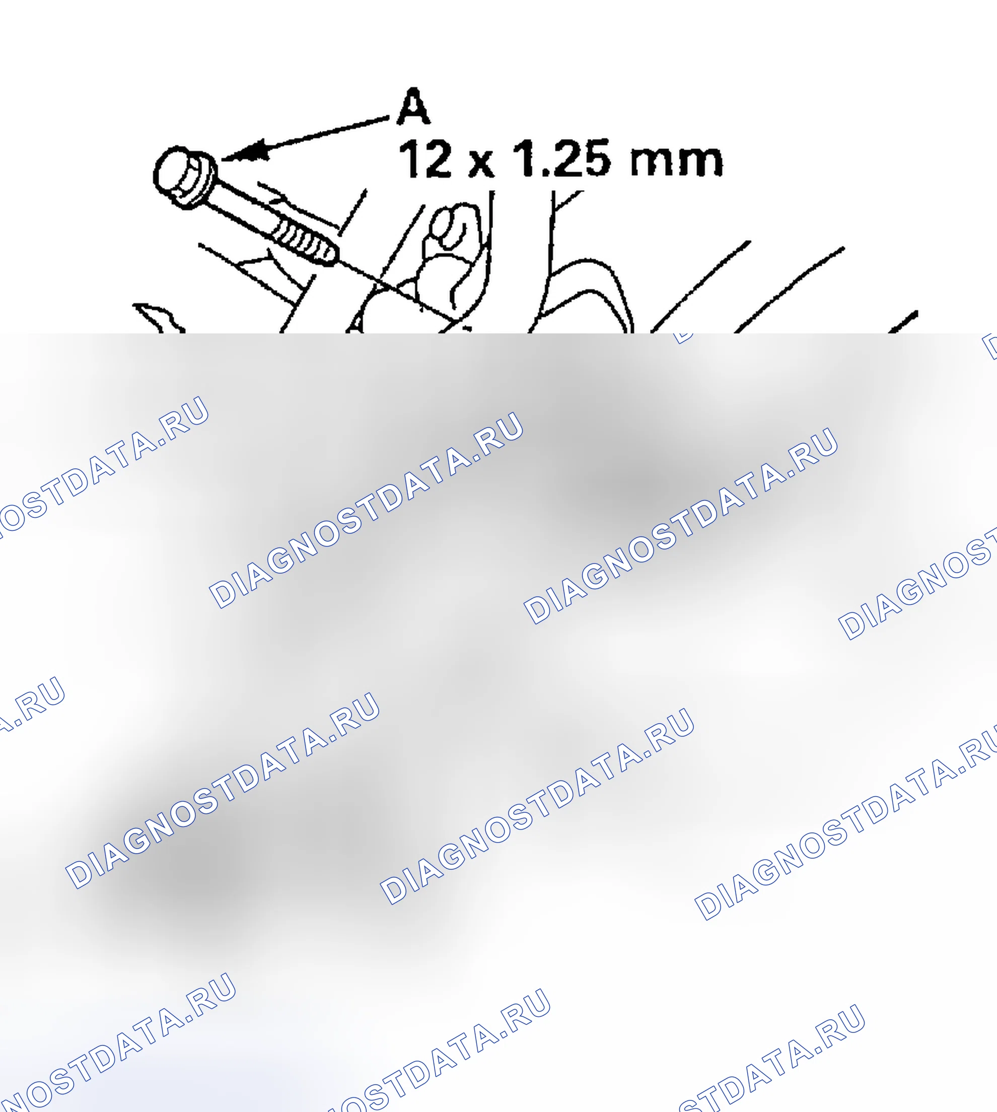 Рис. 115. Honda Civic VII рестайлинг