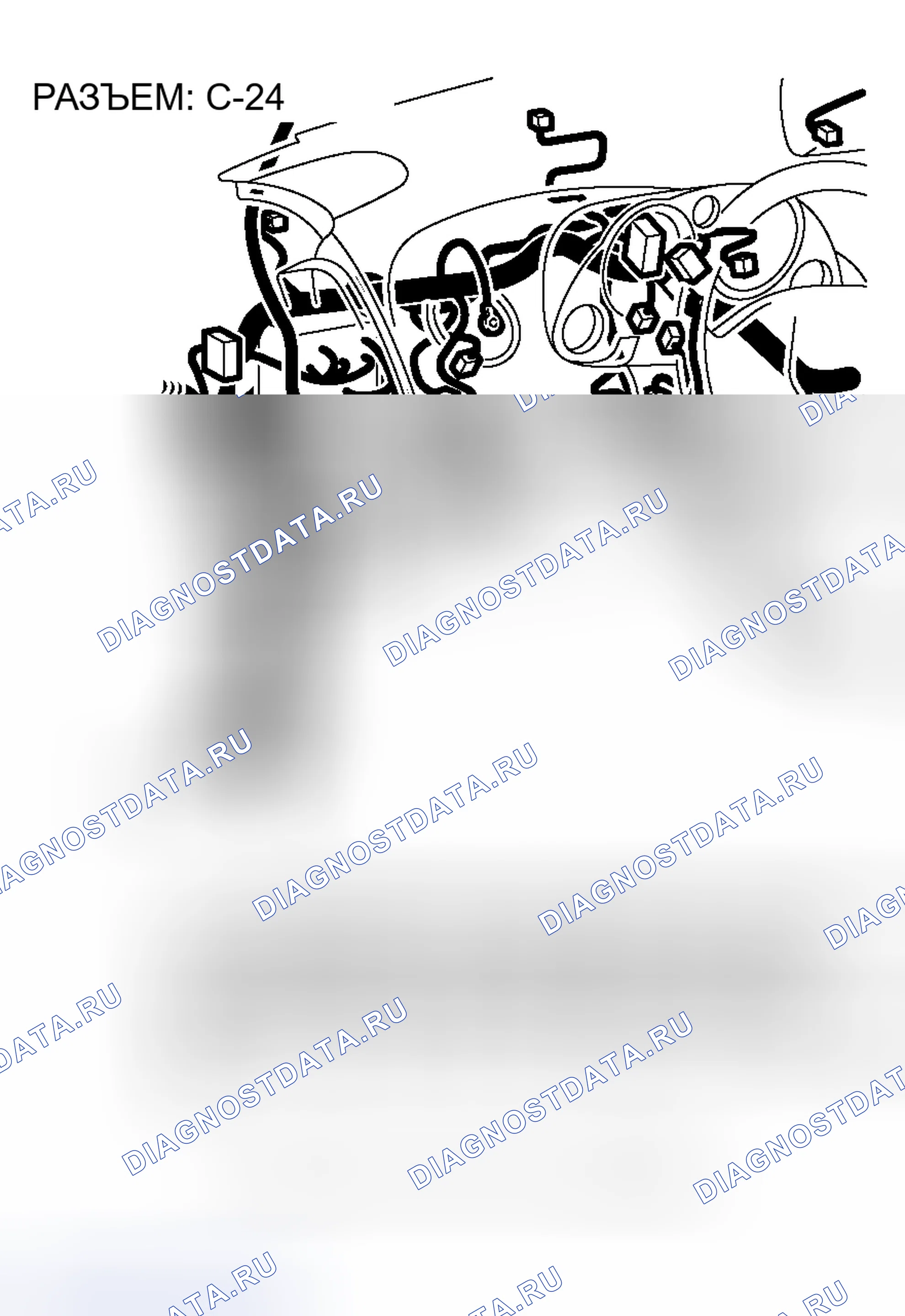 Рис. 26. Honda Fit Shuttle I
