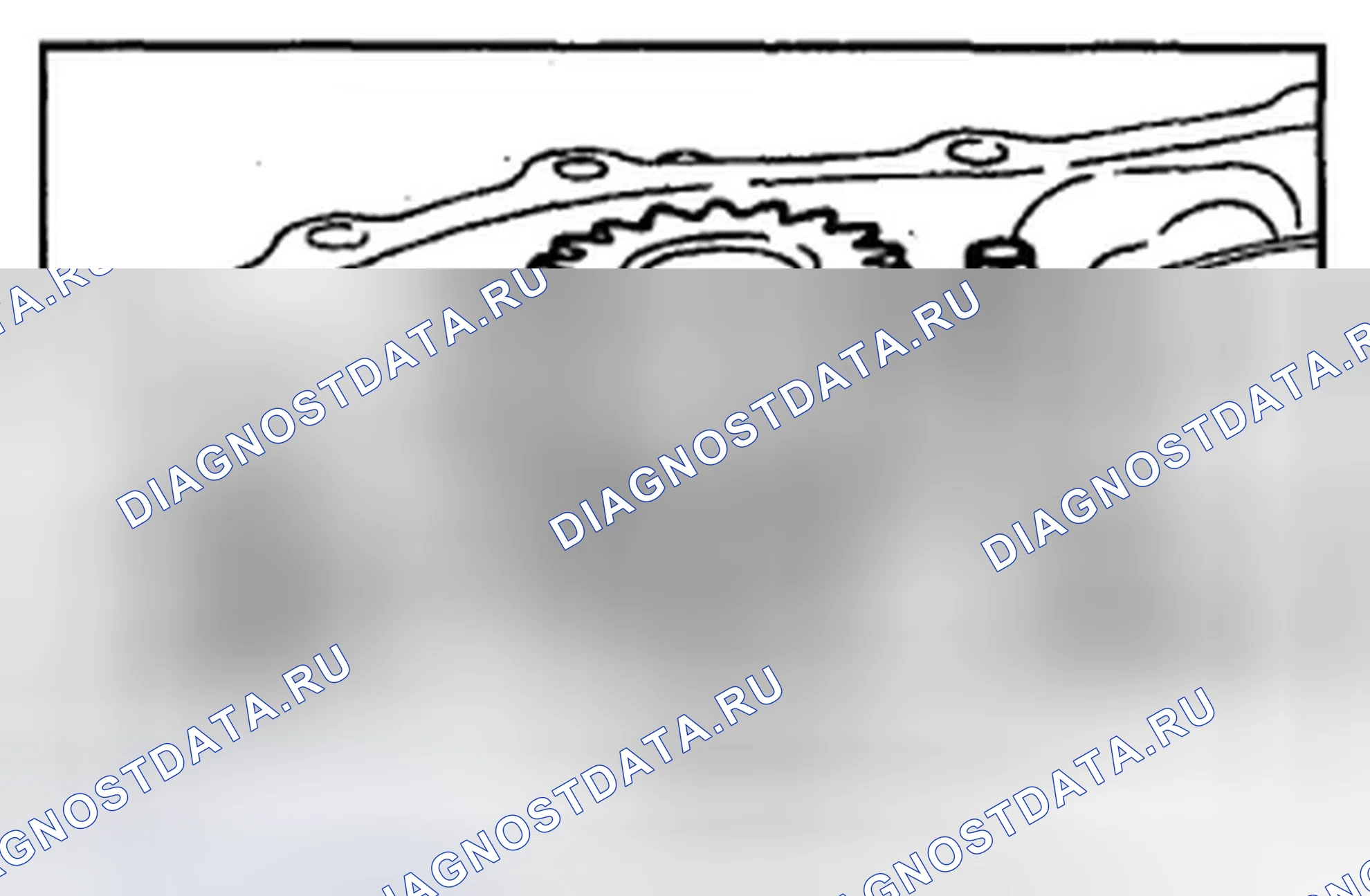 Рис. 81. Hyundai Sonata V рестайлинг