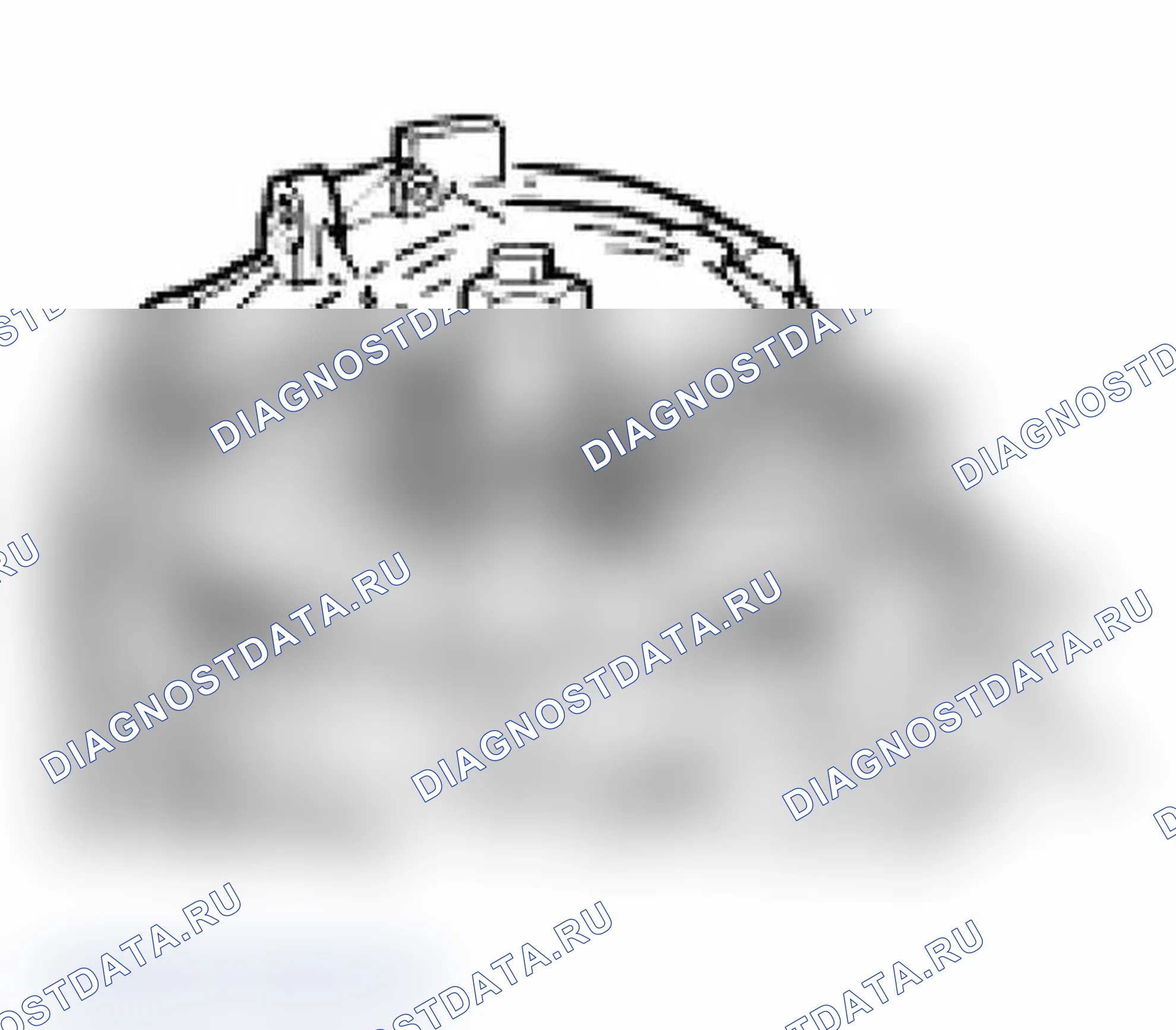Рис. 43. Porsche Boxster S 986