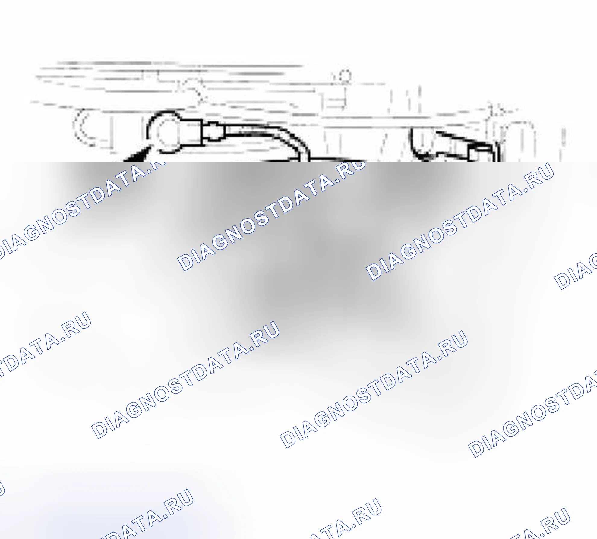 Рис. 60. Jaguar XJ II