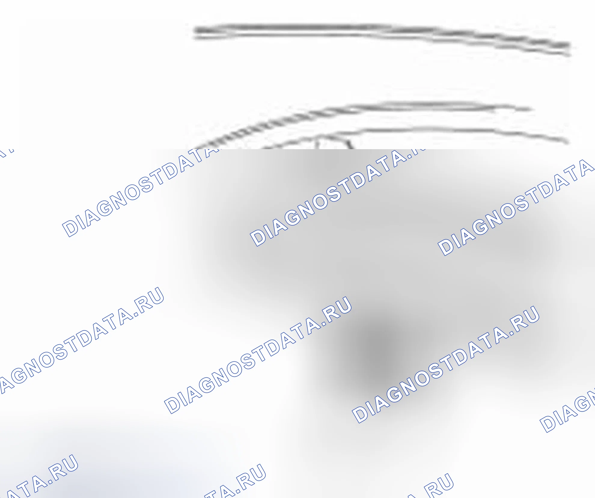 Рис. 22. Ford Explorer V