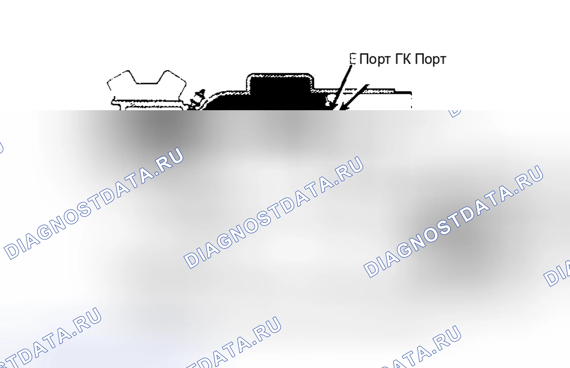 Рис. 26. Toyota Camry V20
