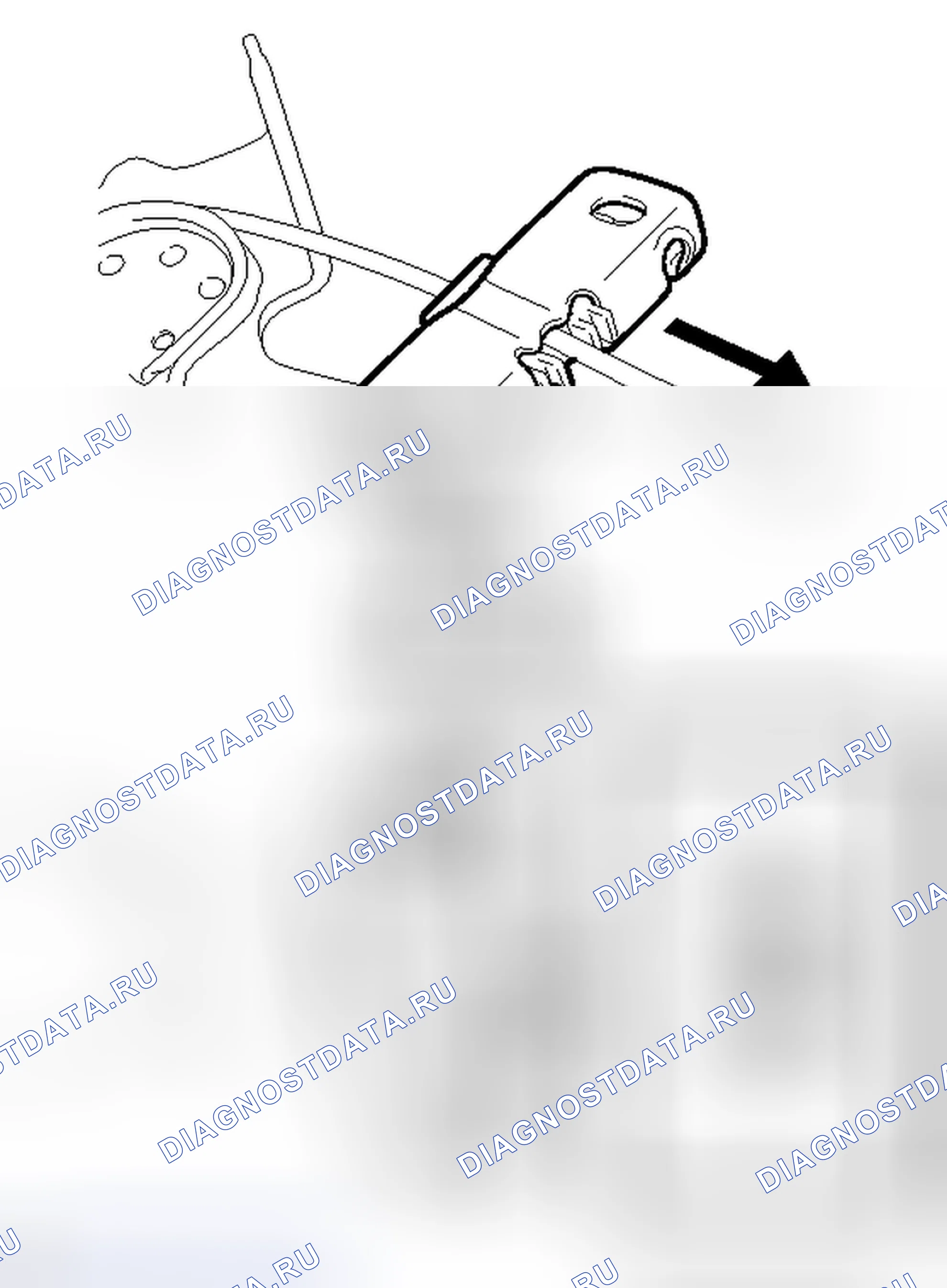 Рис. 26. Toyota Matrix E140